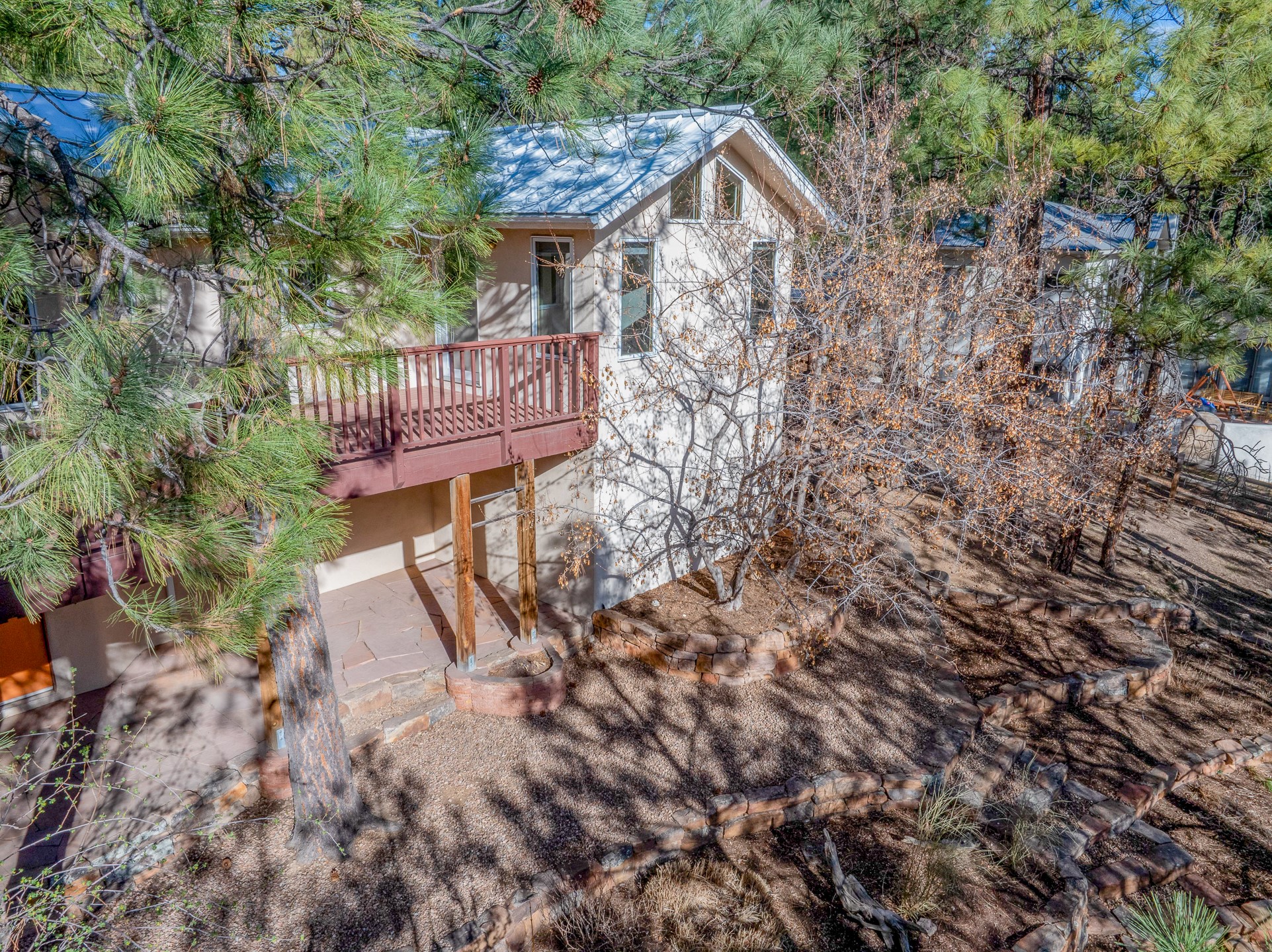 127 Maple Drive