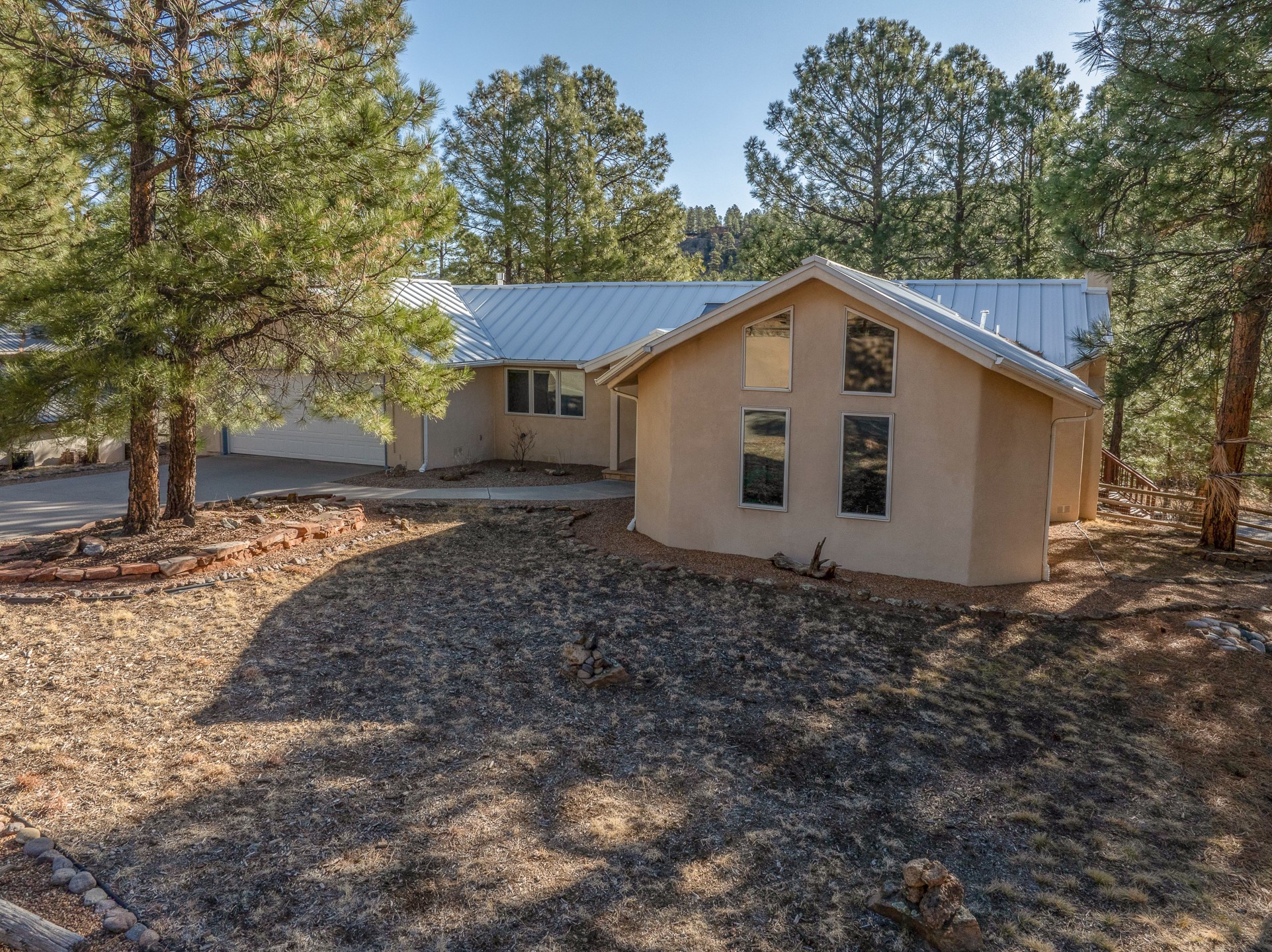 127 Maple Drive