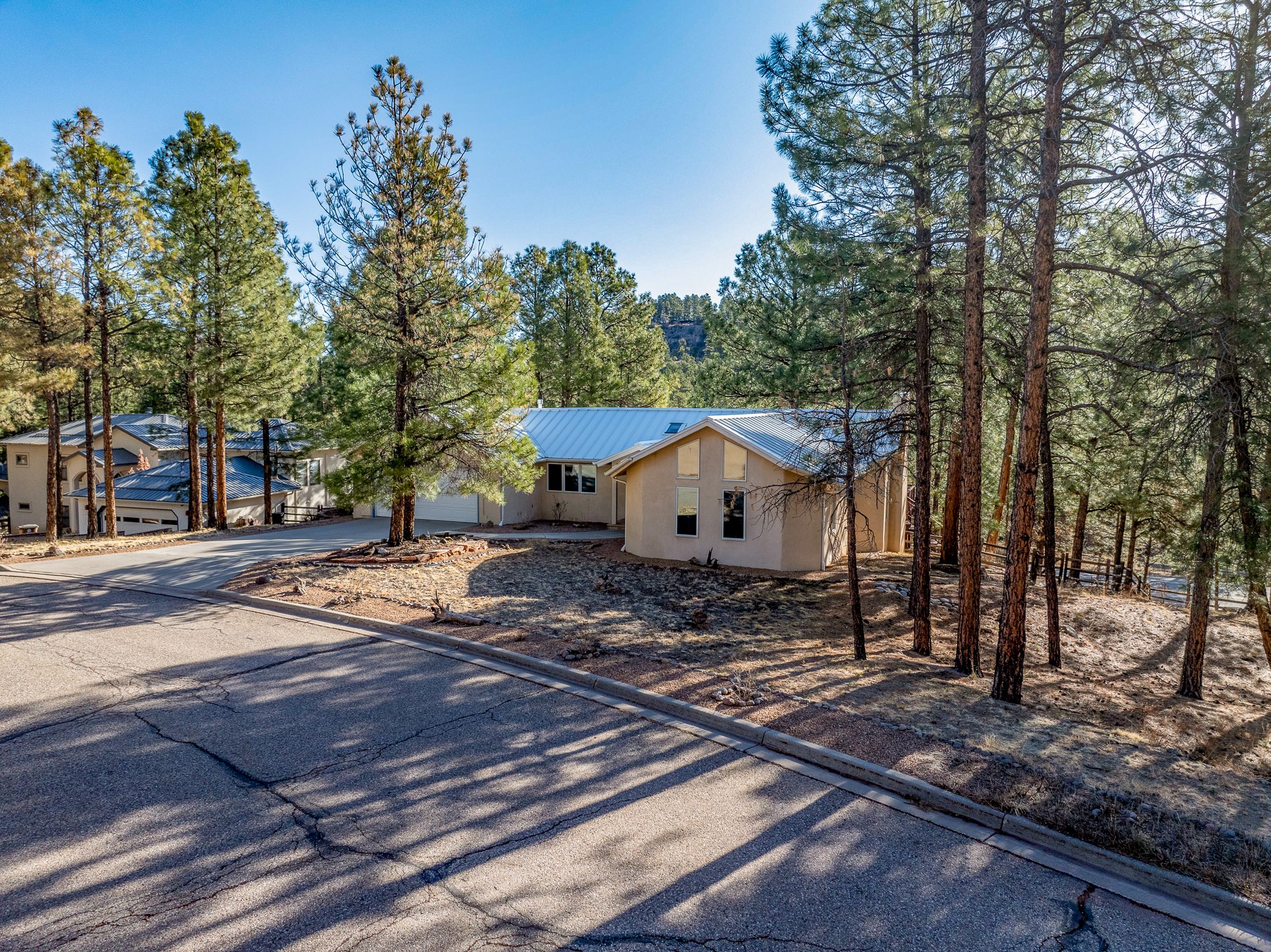 127 Maple Drive