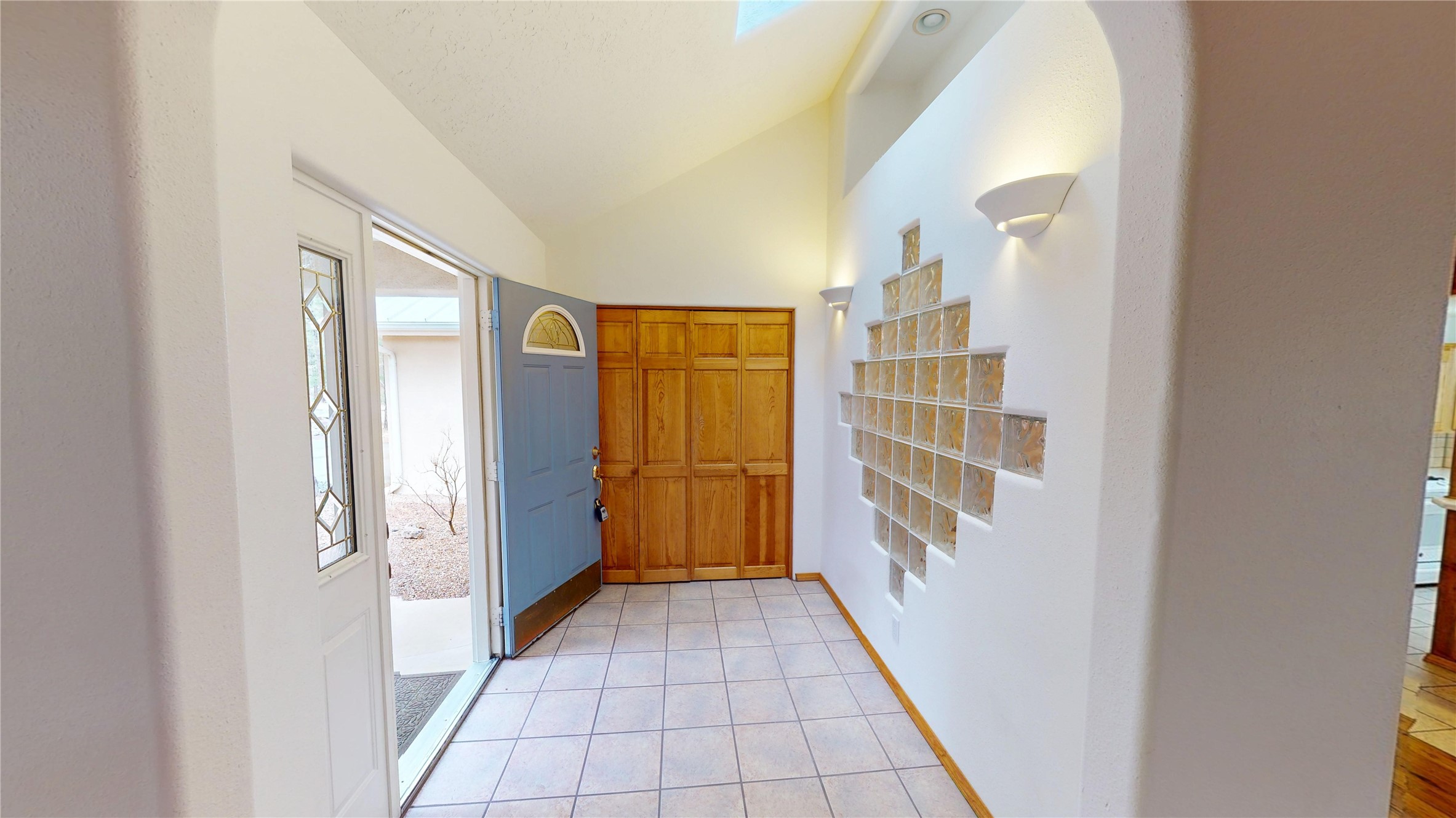 127 Maple Drive