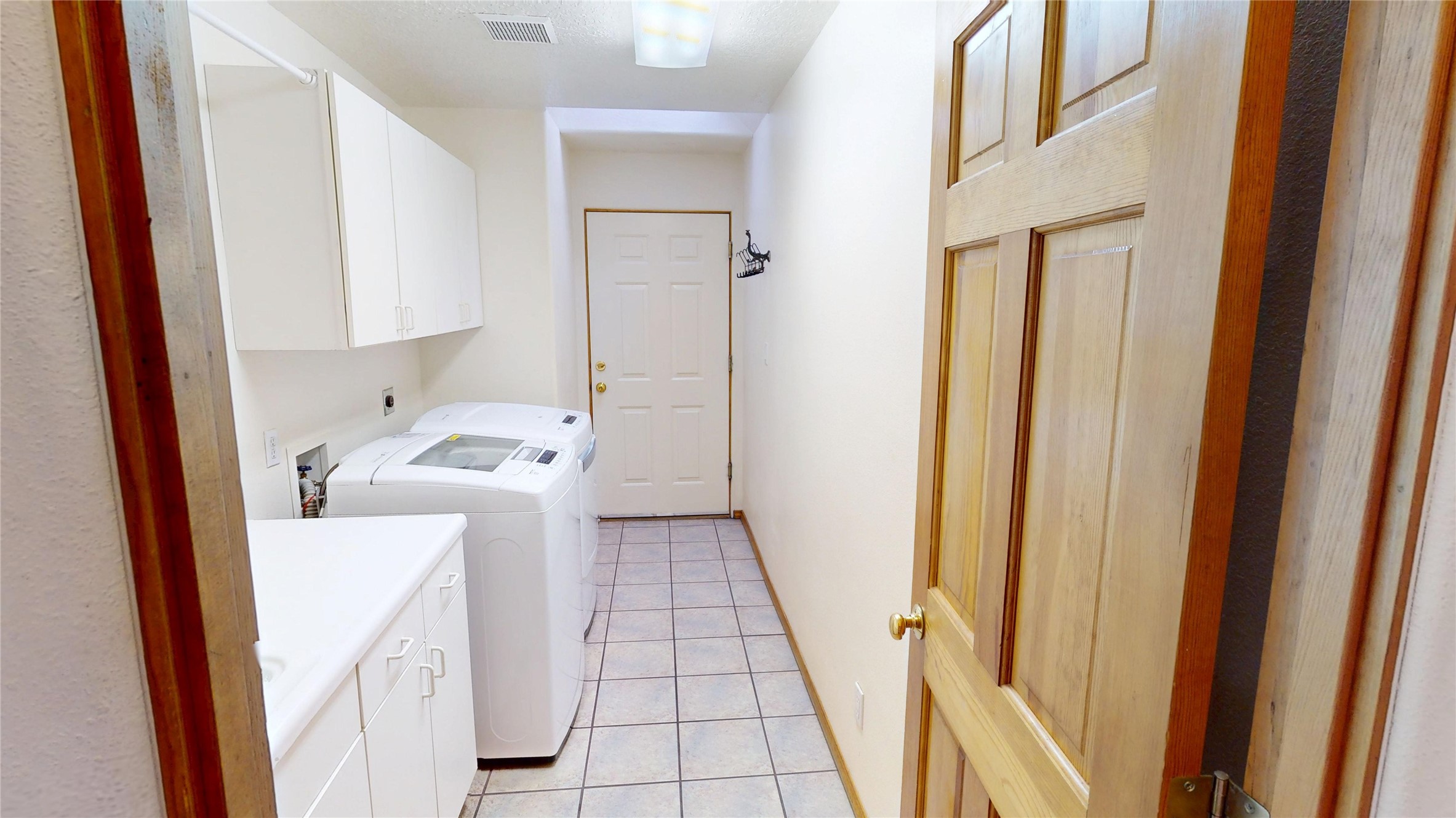 127 Maple Drive
