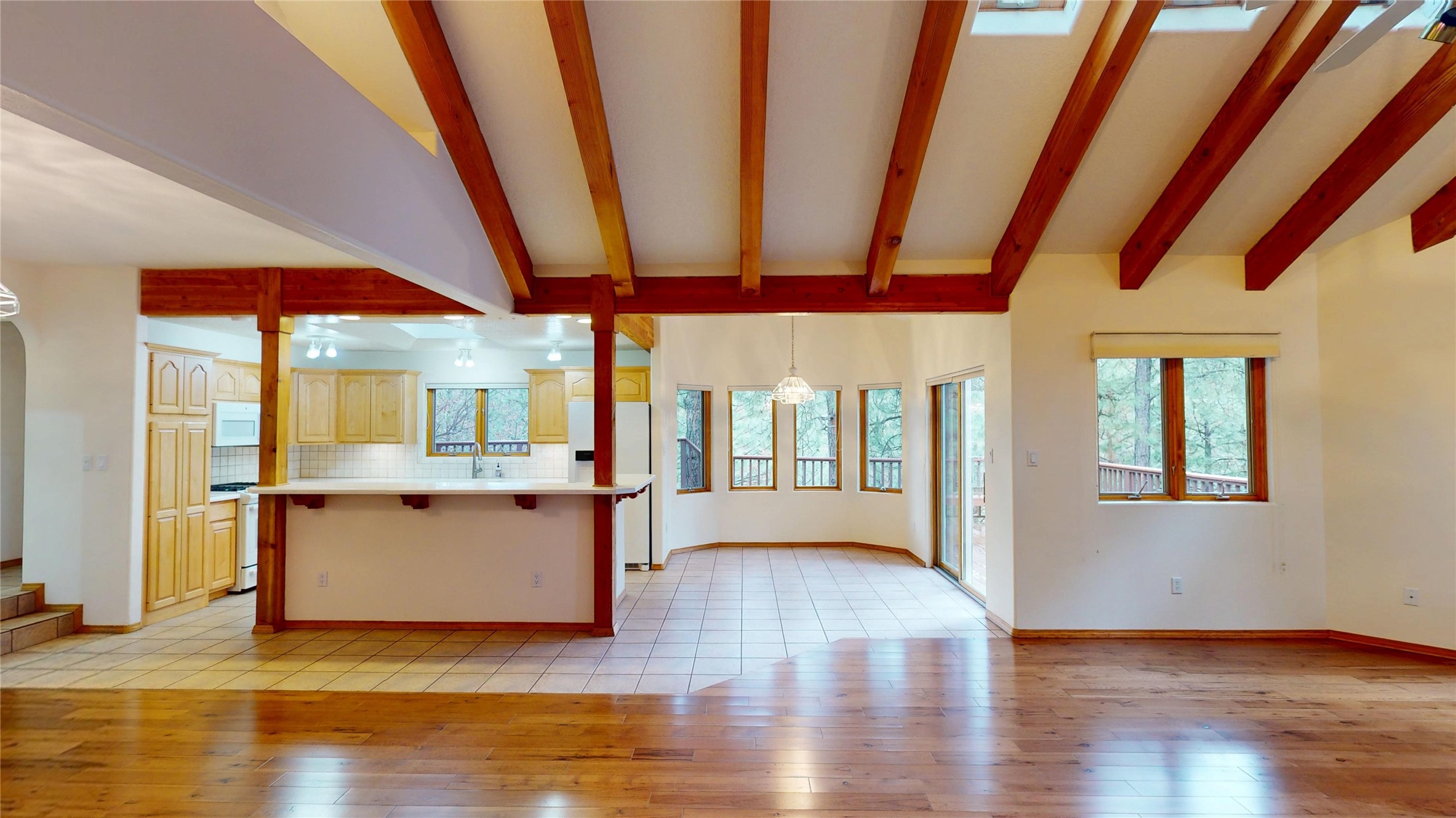 127 Maple Drive