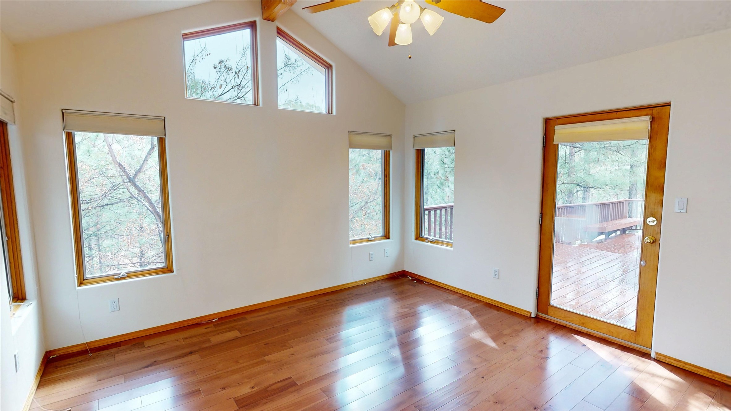 127 Maple Drive