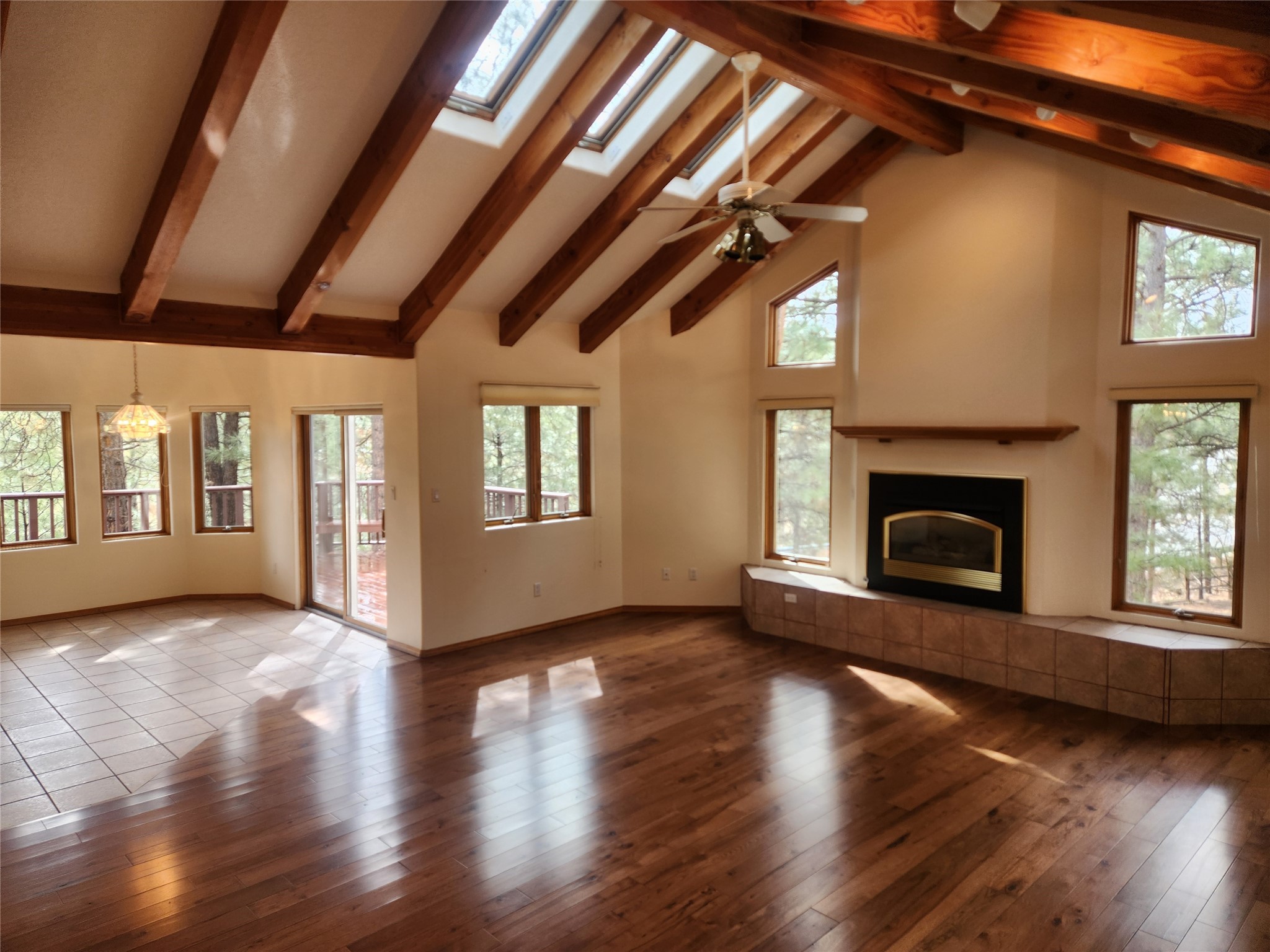 127 Maple Drive