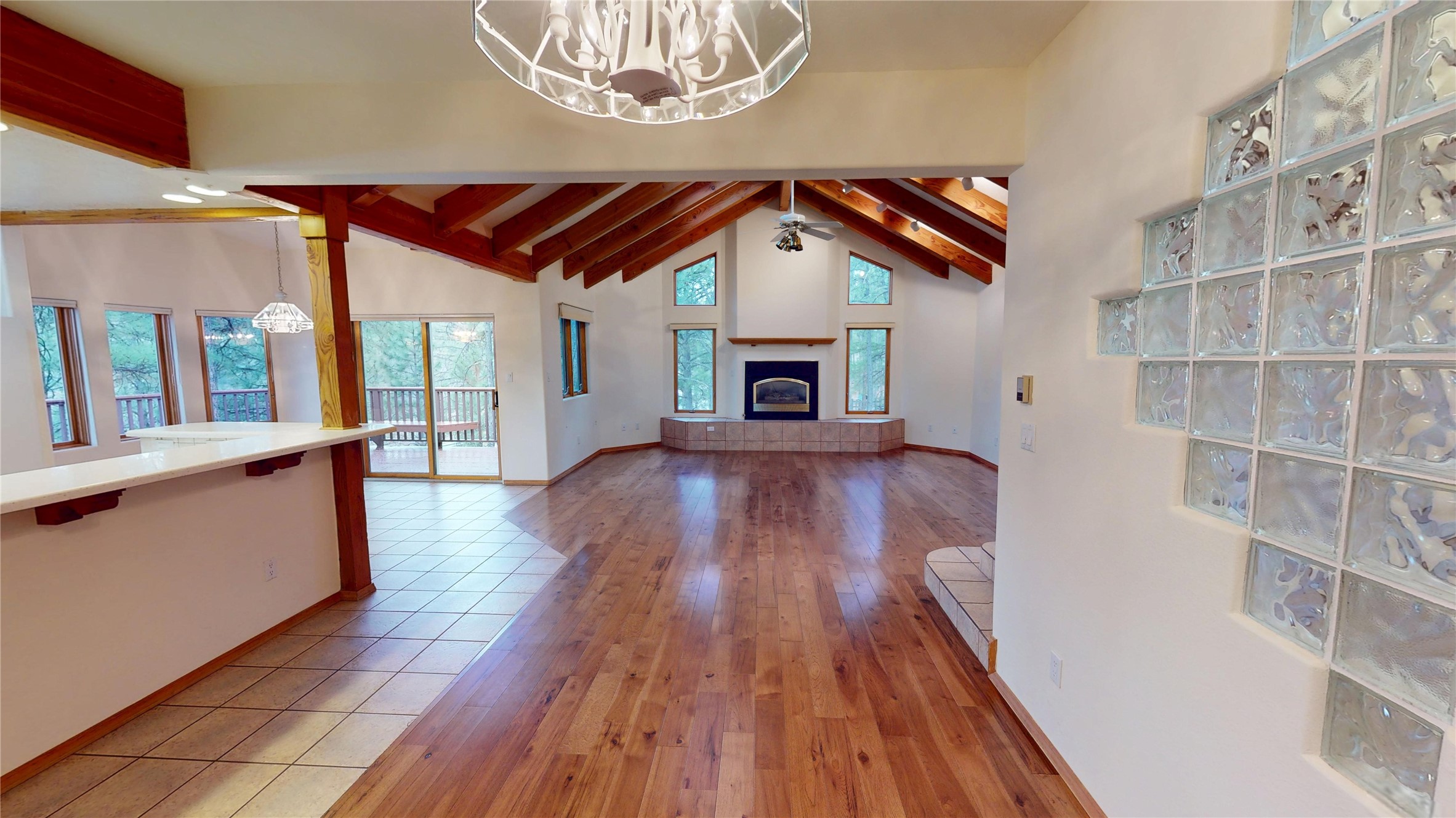 127 Maple Drive