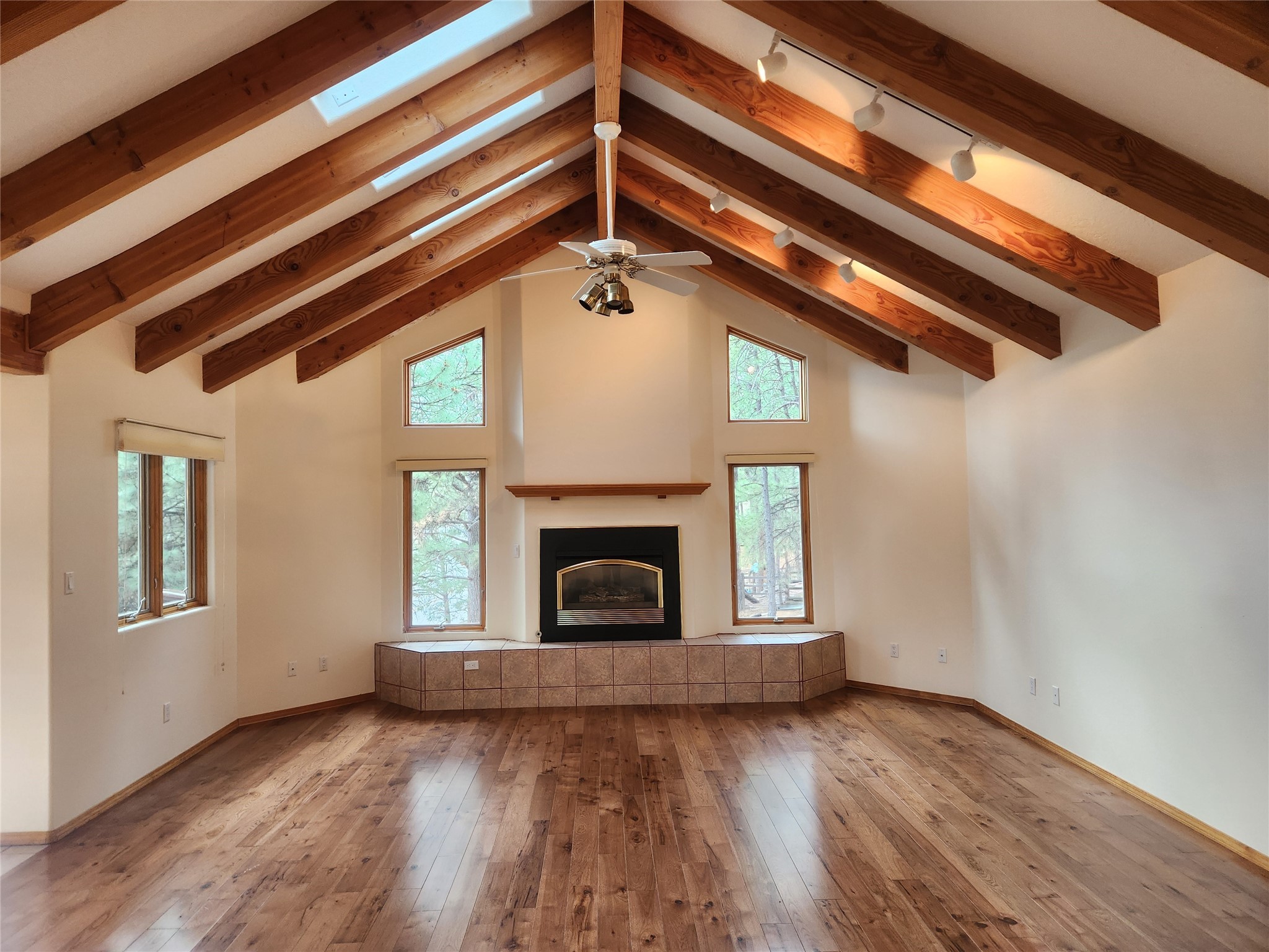 127 Maple Drive