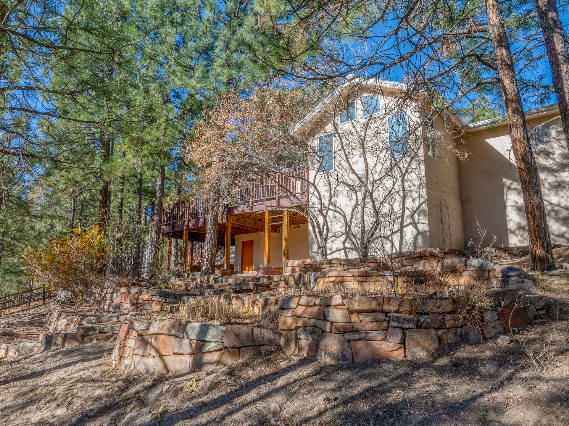 127 Maple Drive