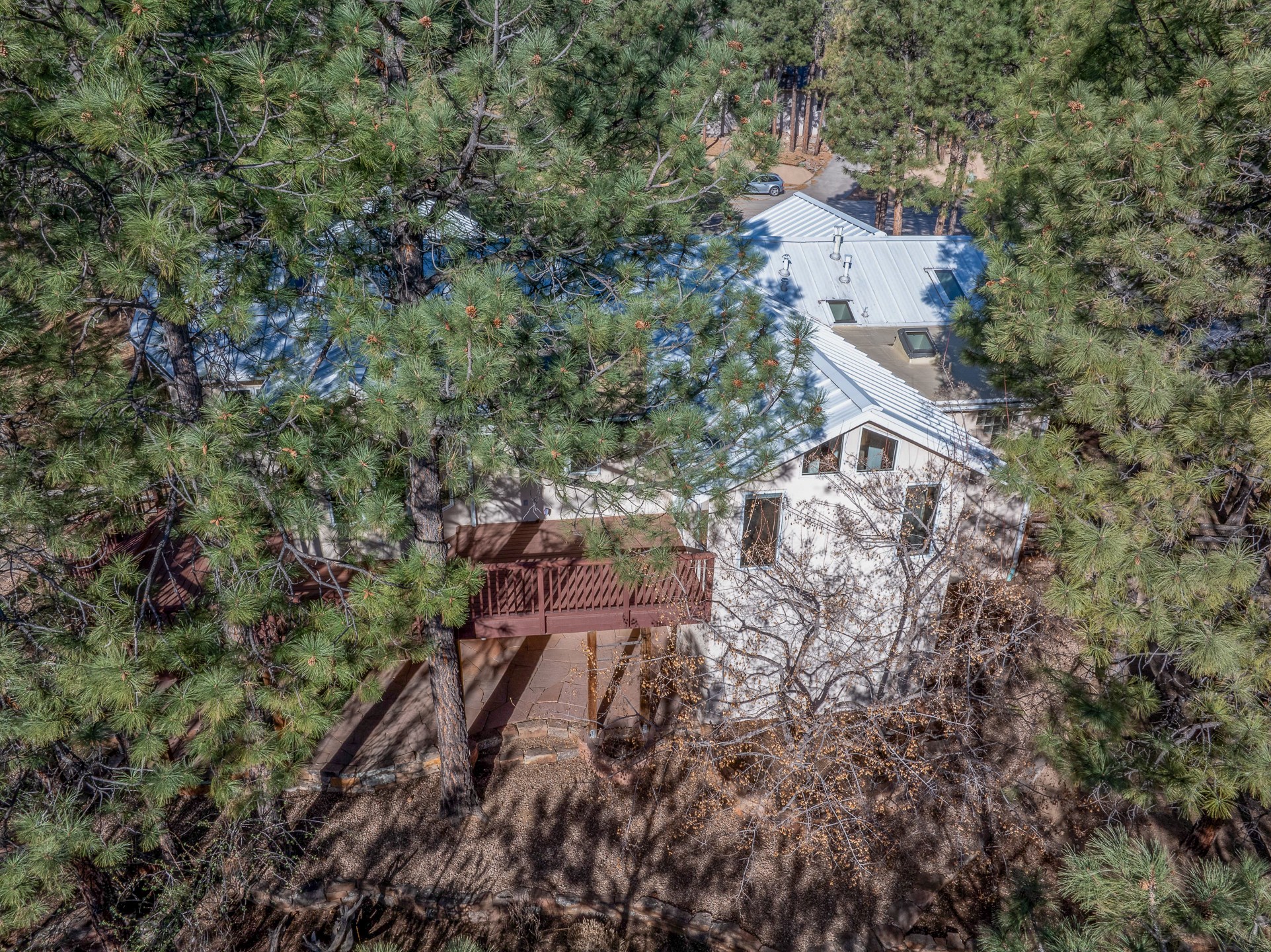 127 Maple Drive