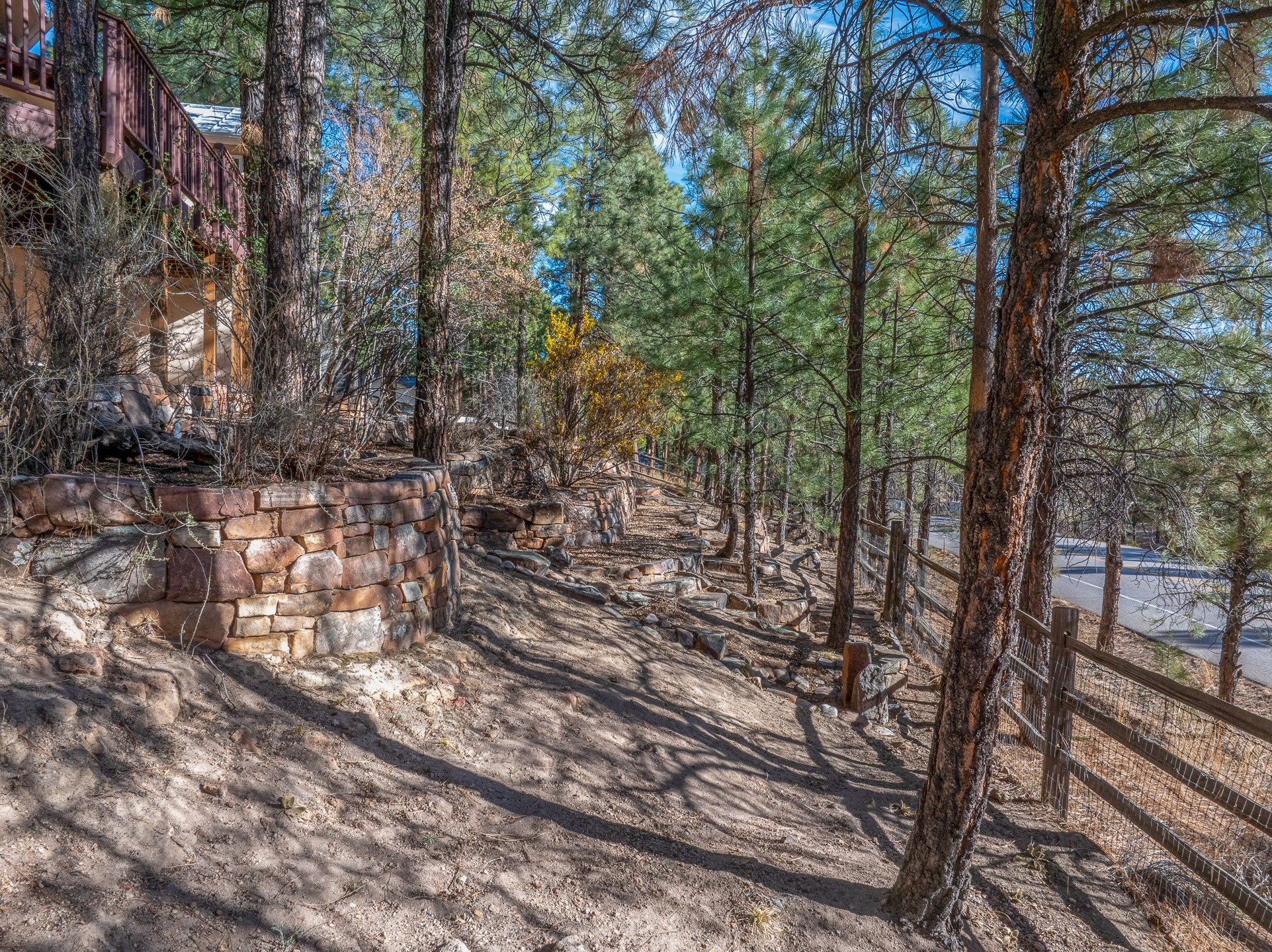 127 Maple Drive
