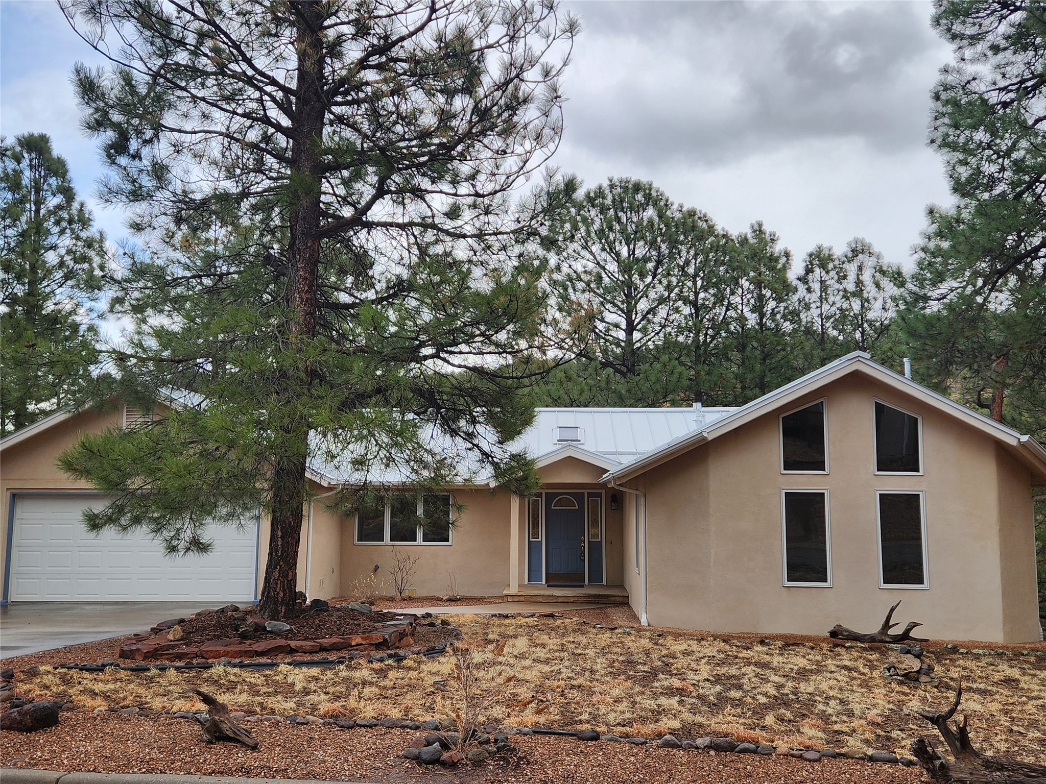 127 Maple Drive