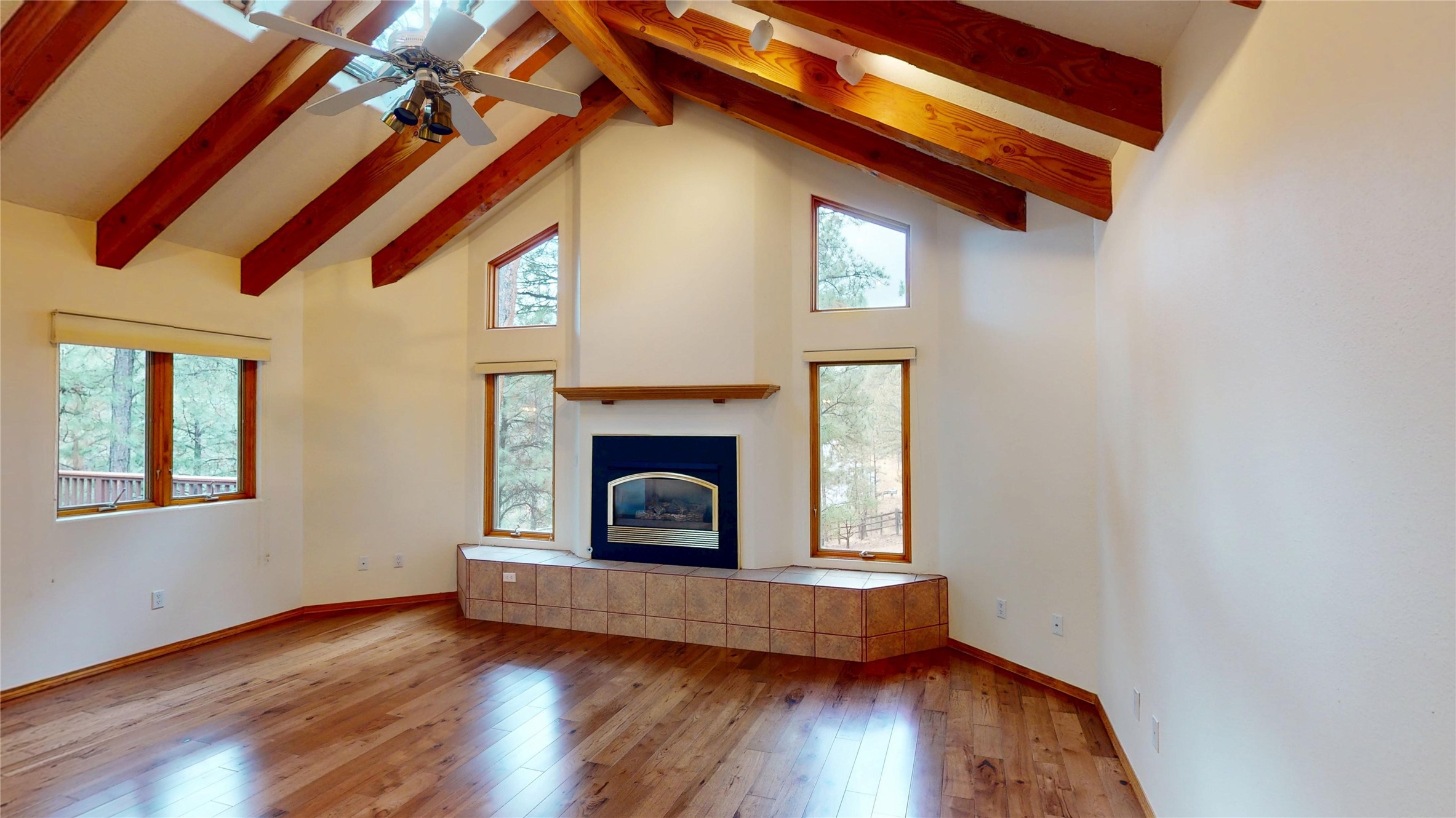127 Maple Drive