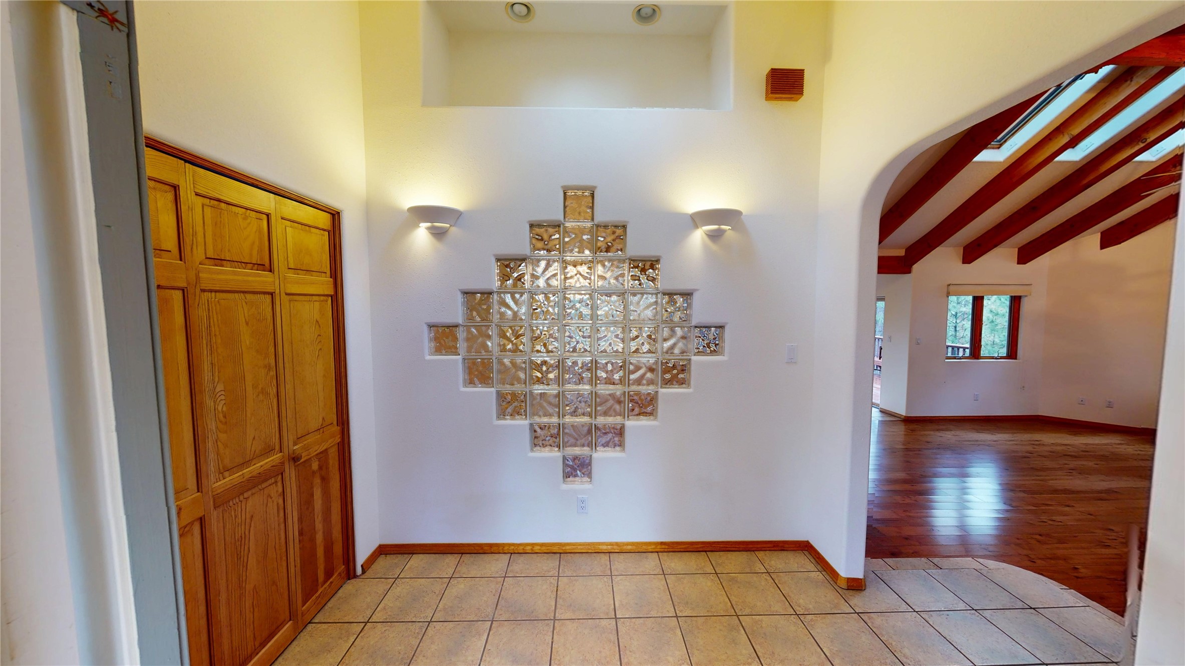 127 Maple Drive