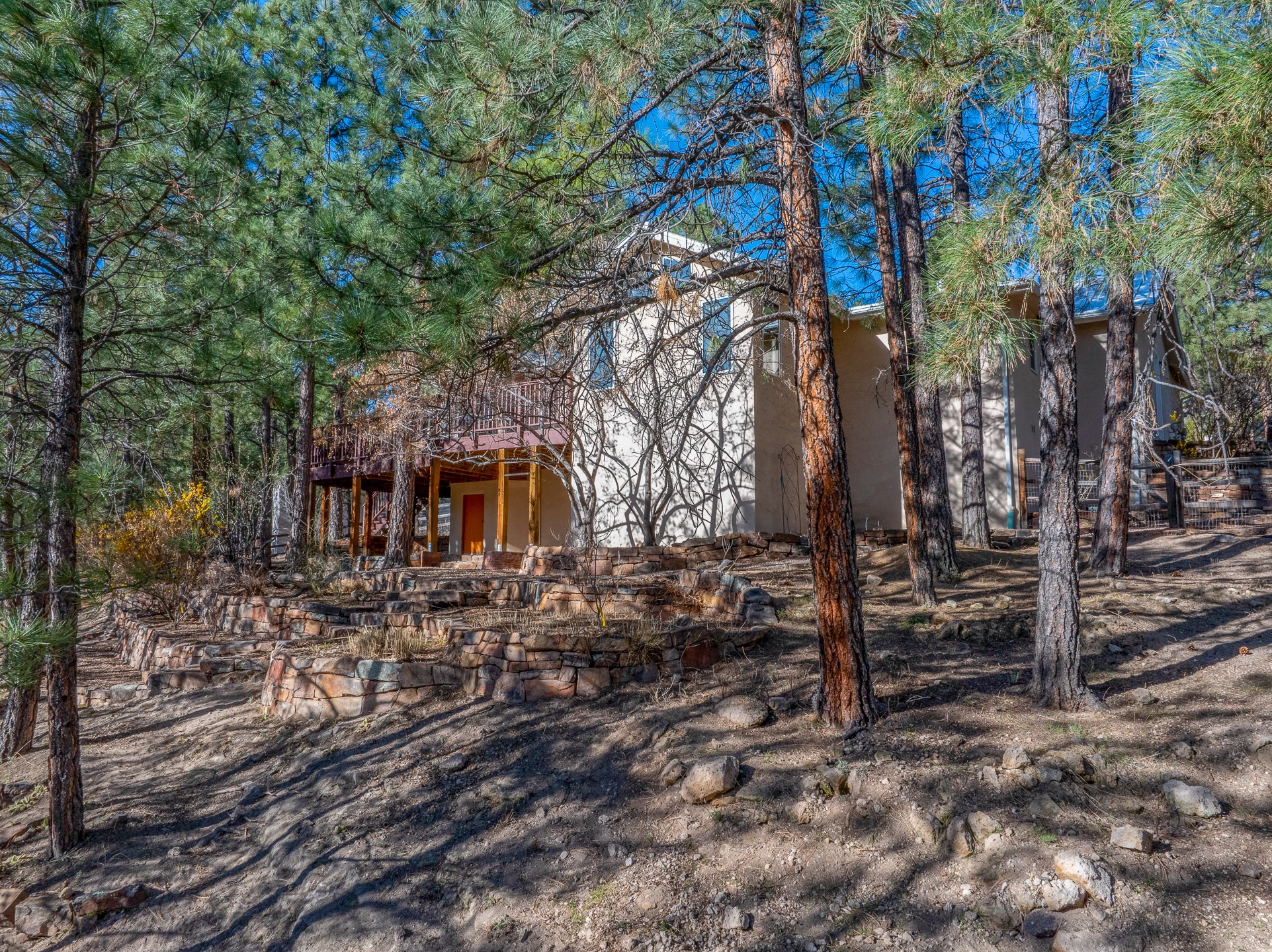 127 Maple Drive