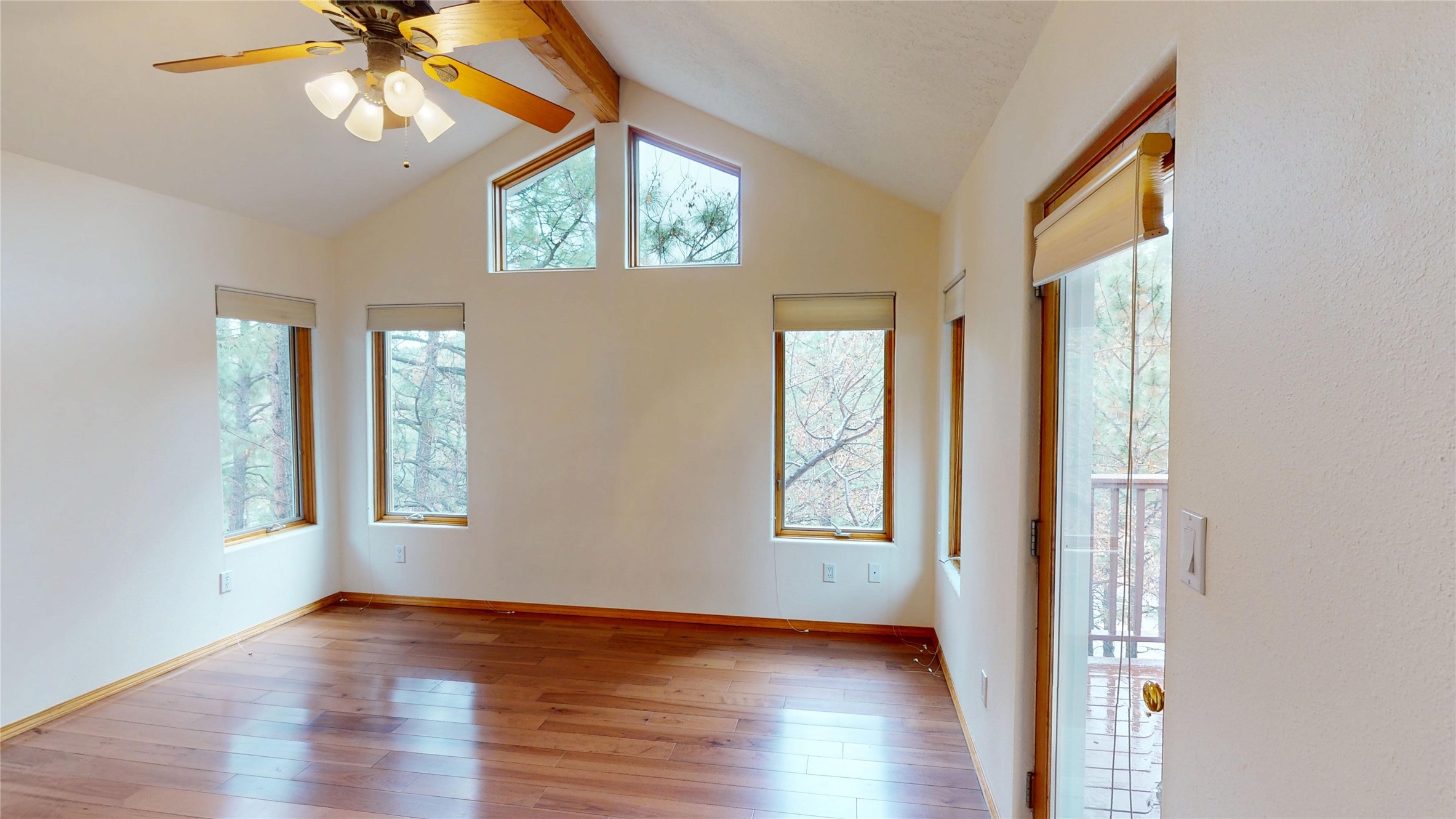 127 Maple Drive