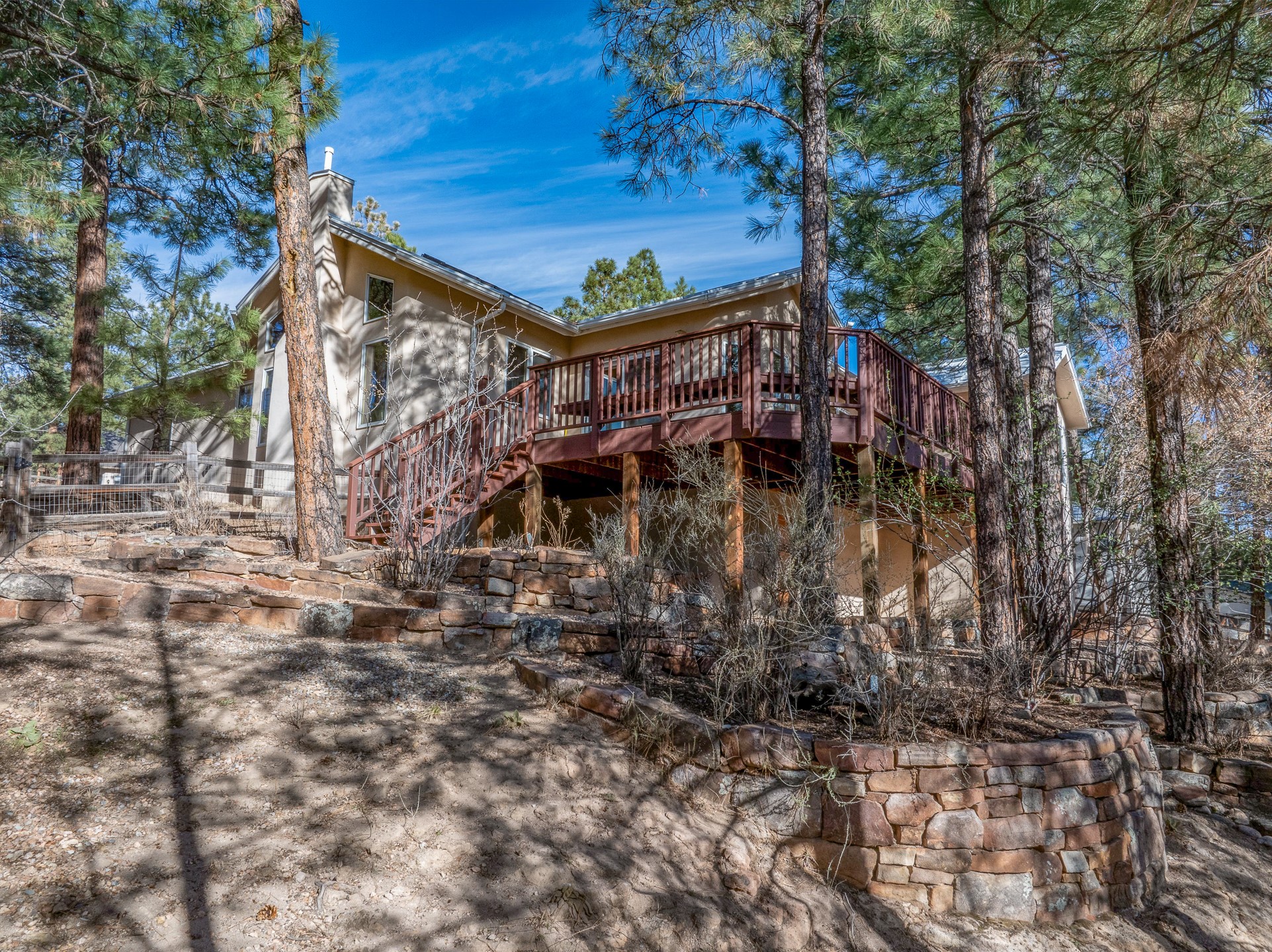 127 Maple Drive
