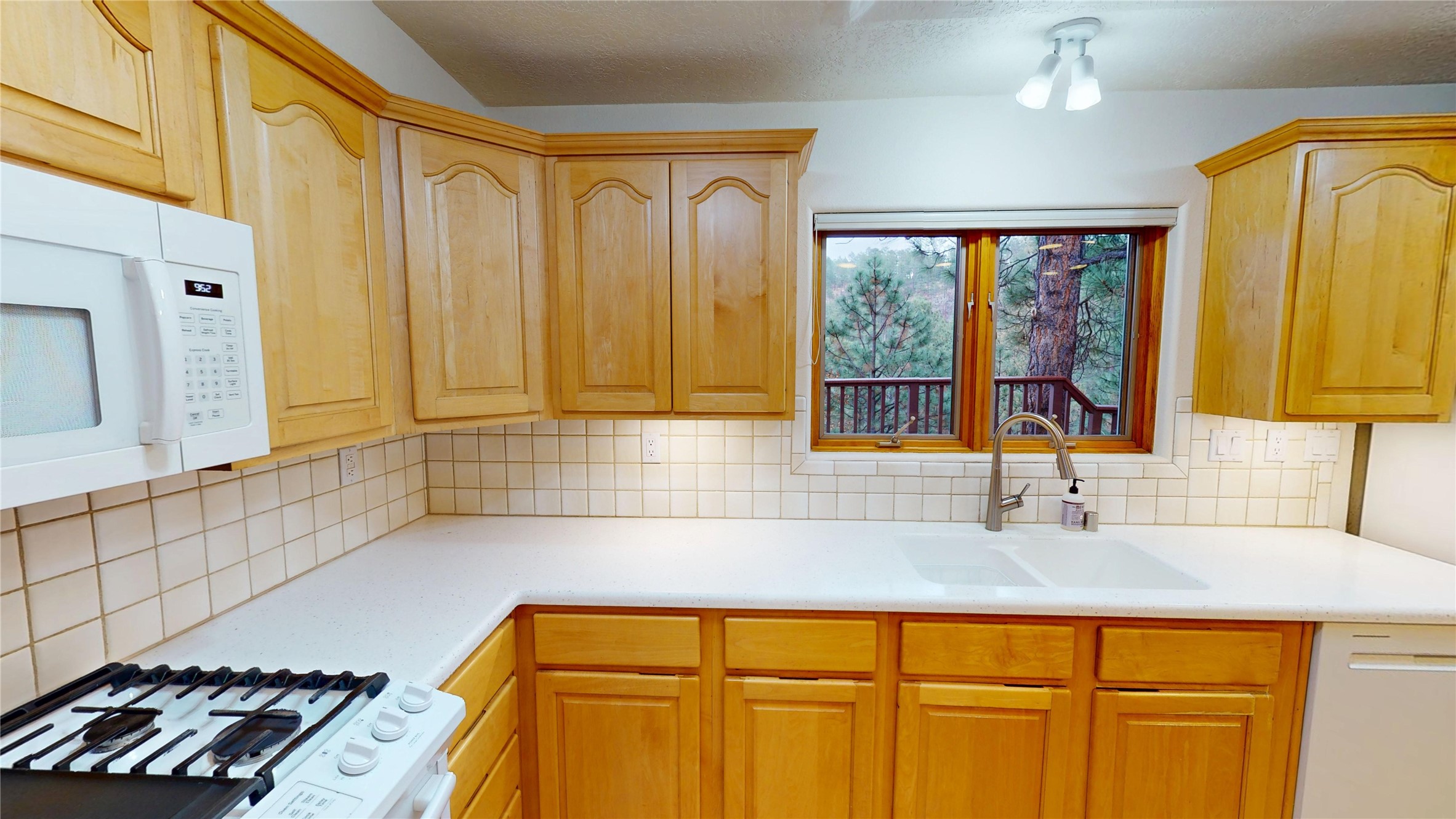 127 Maple Drive