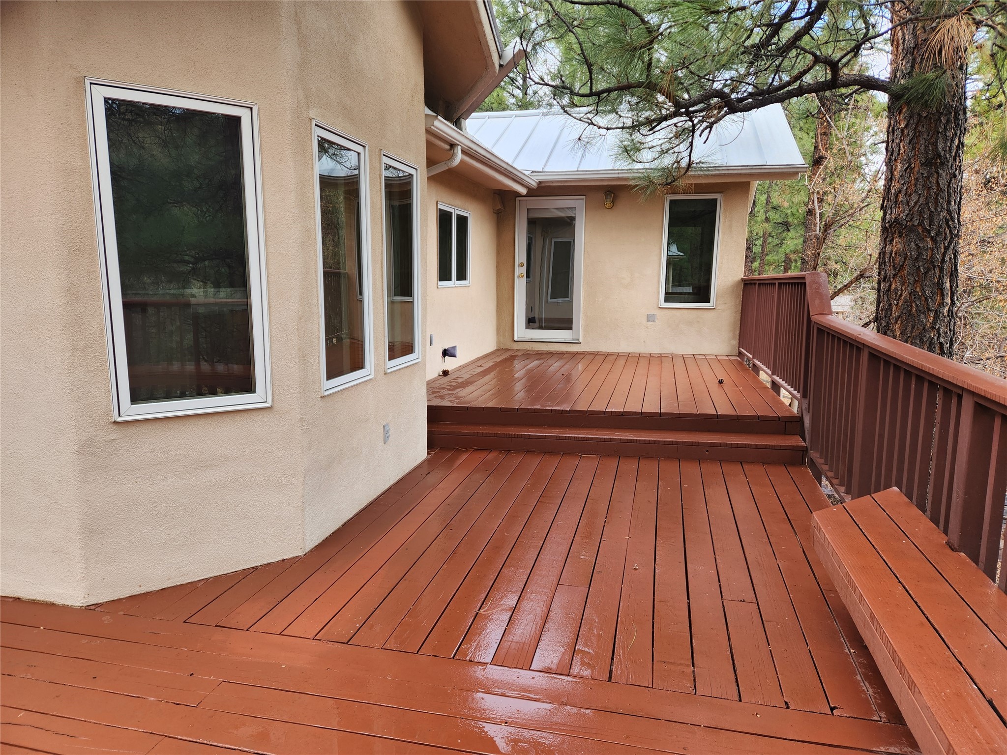 127 Maple Drive