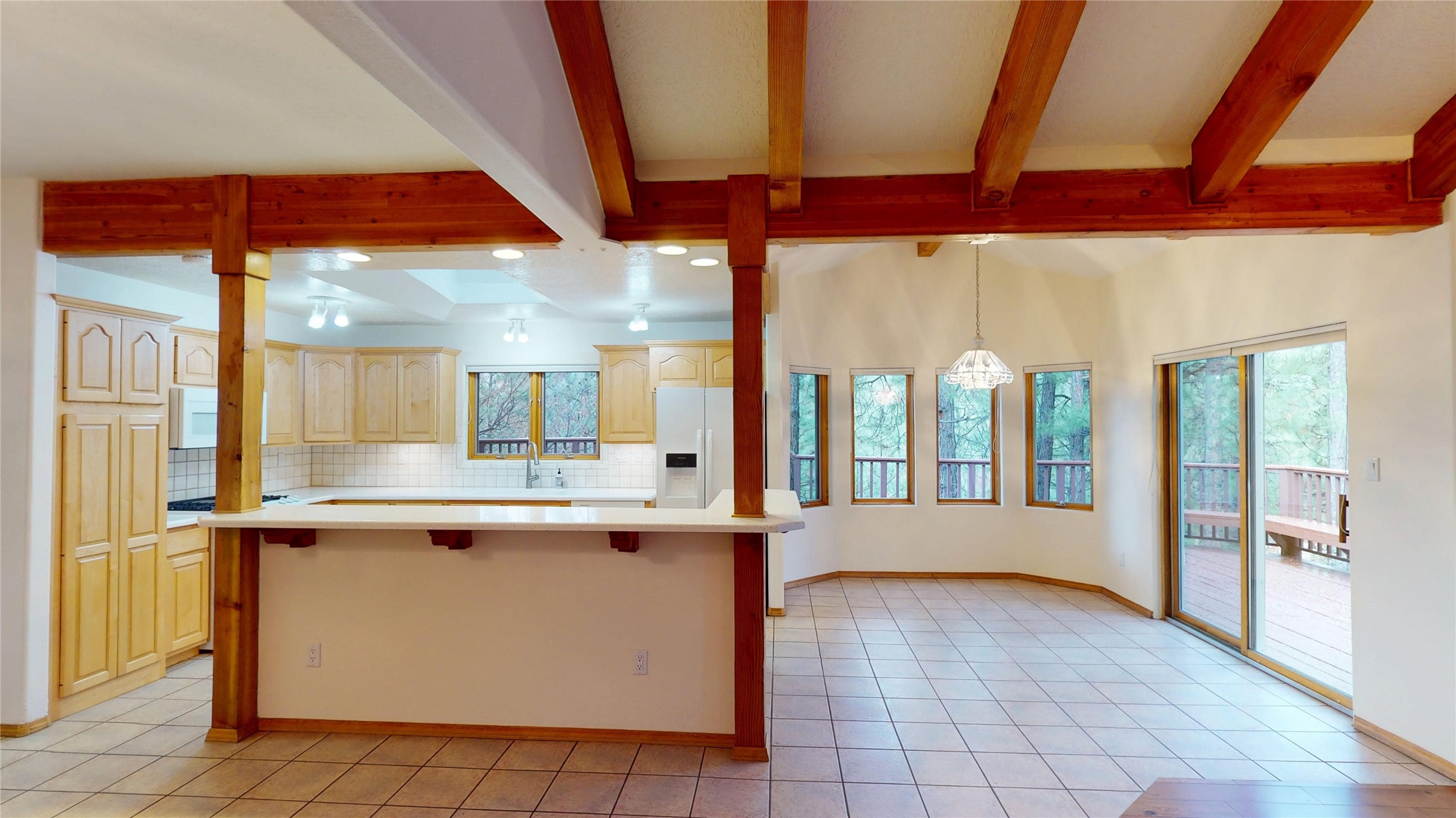 127 Maple Drive