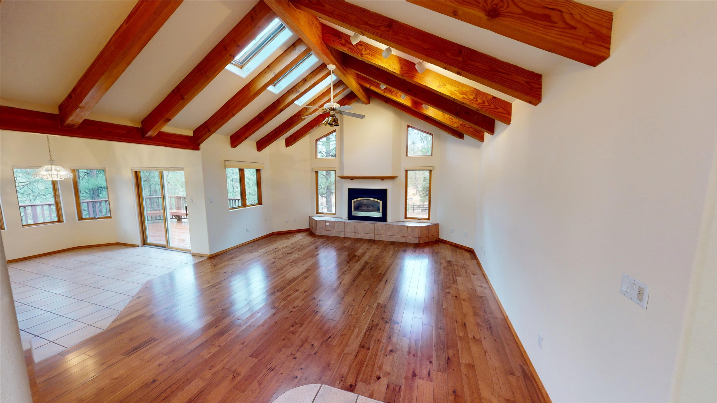127 Maple Drive