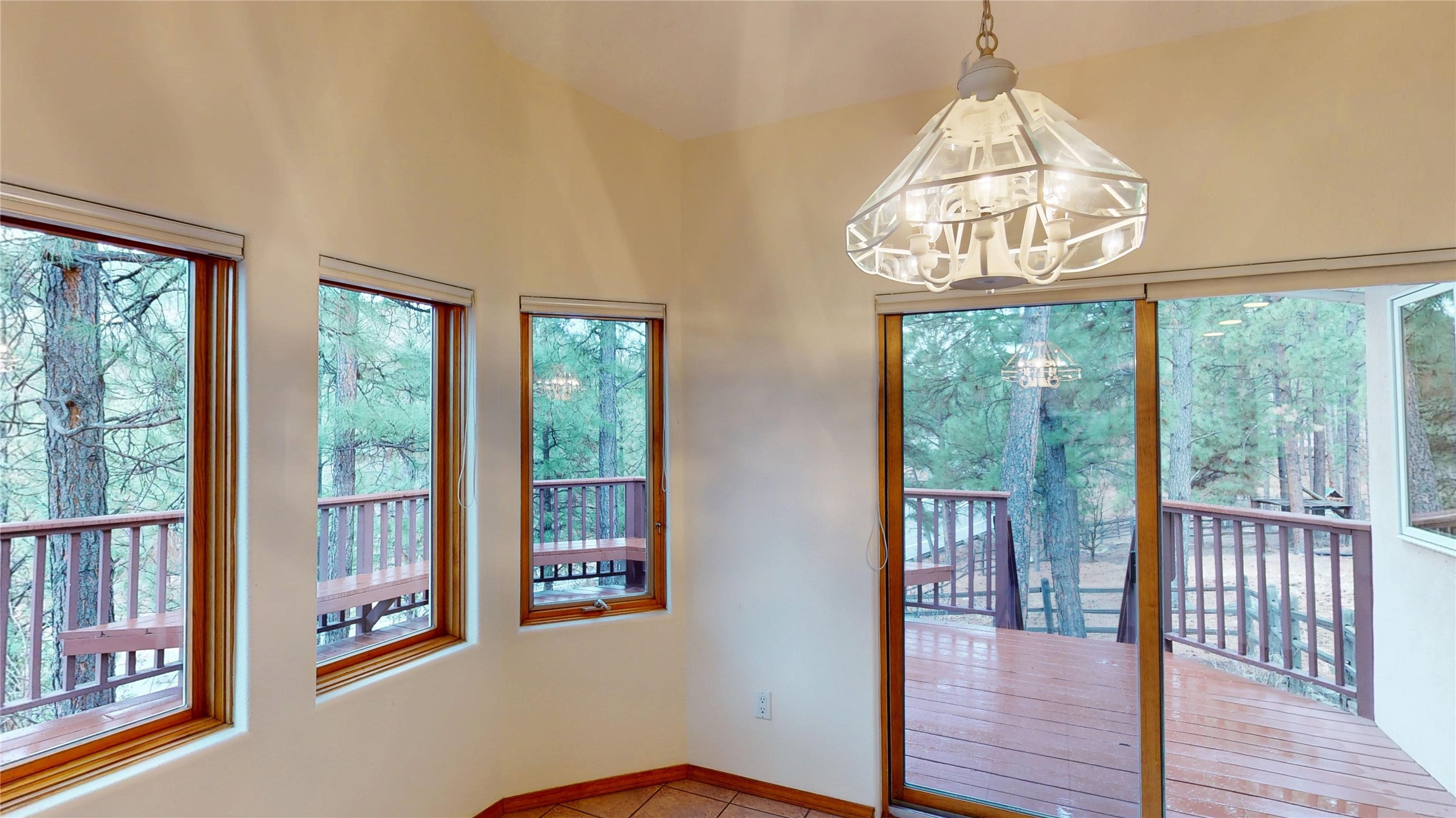 127 Maple Drive