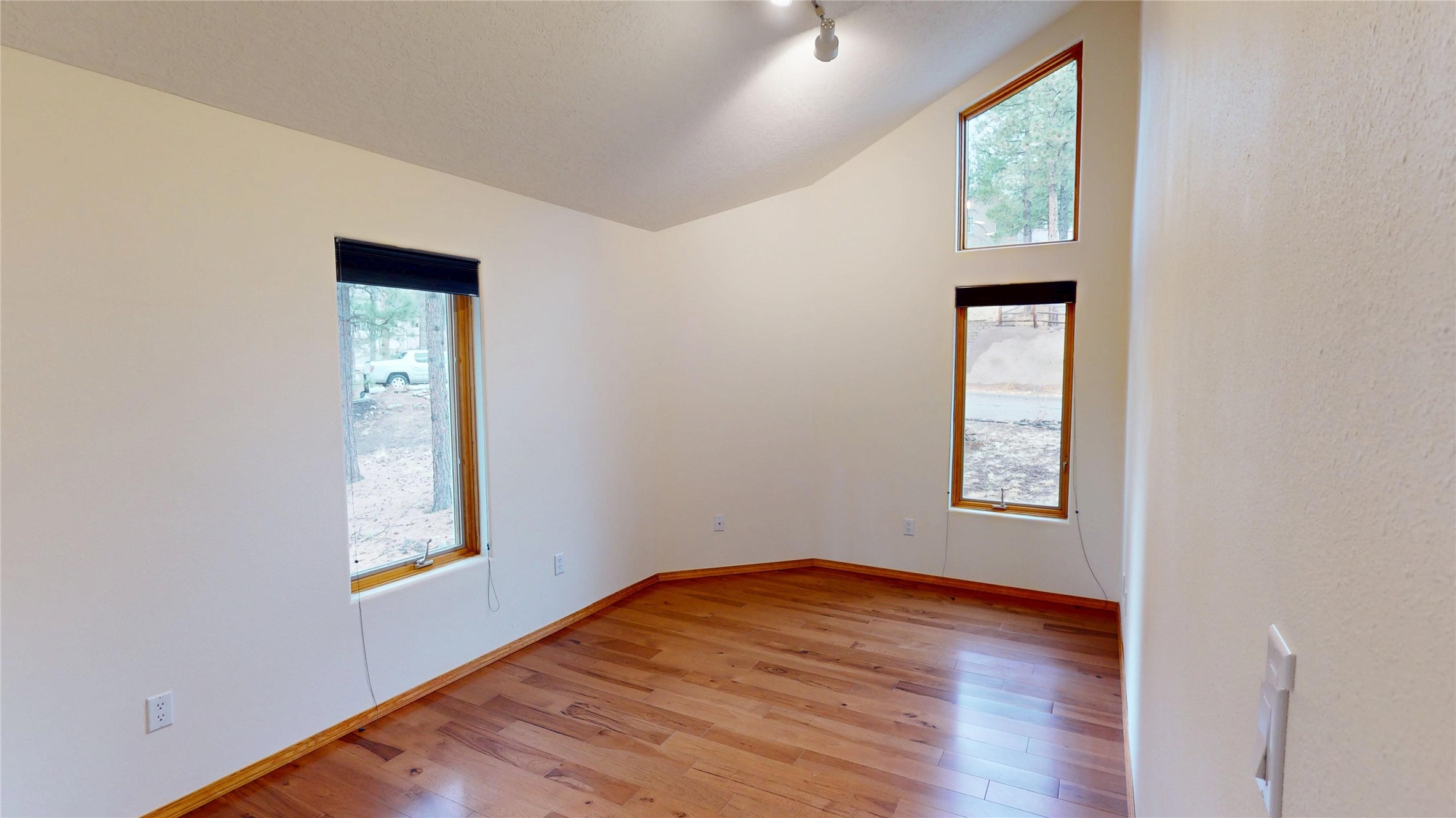 127 Maple Drive