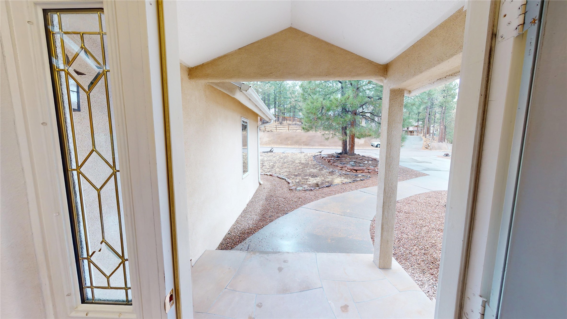 127 Maple Drive