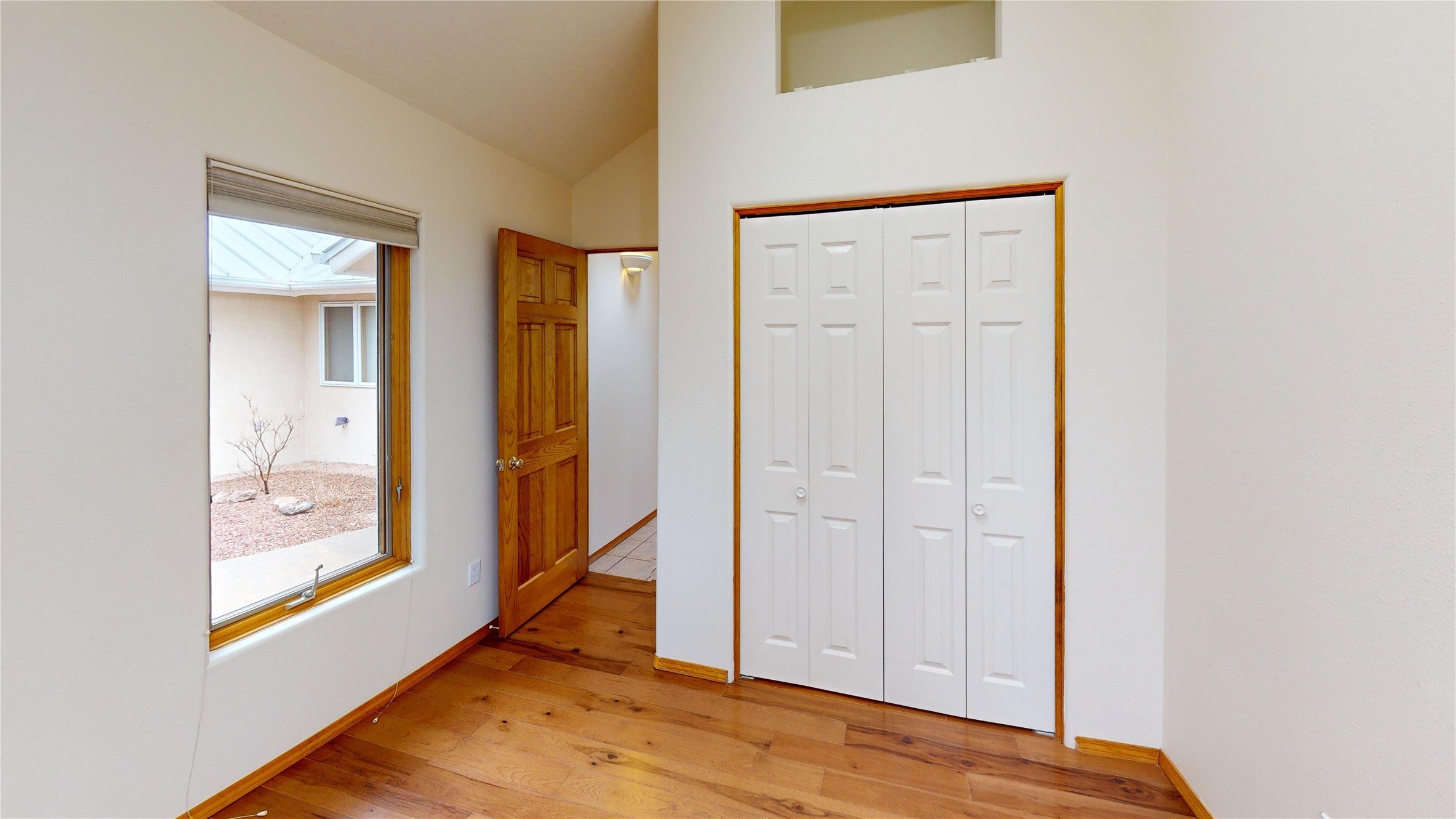 127 Maple Drive