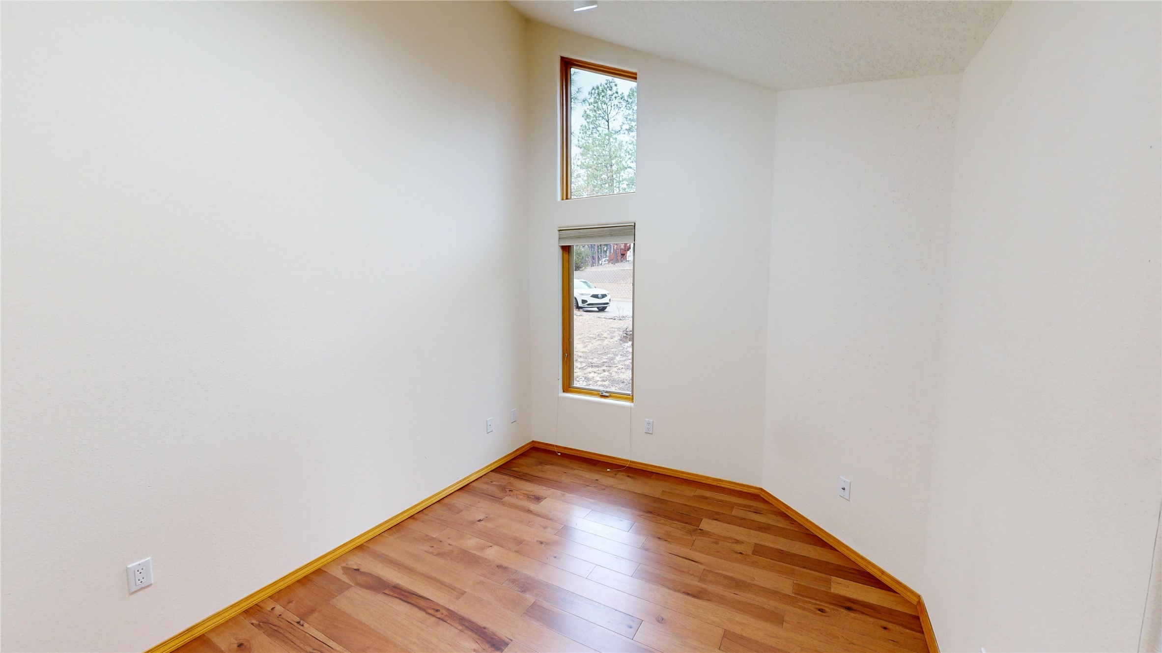 127 Maple Drive