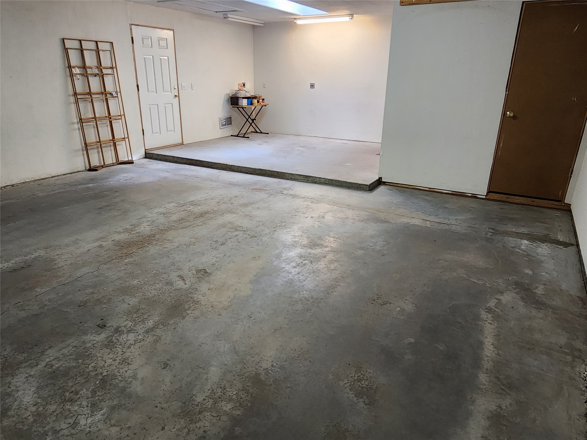 127 Maple Drive
