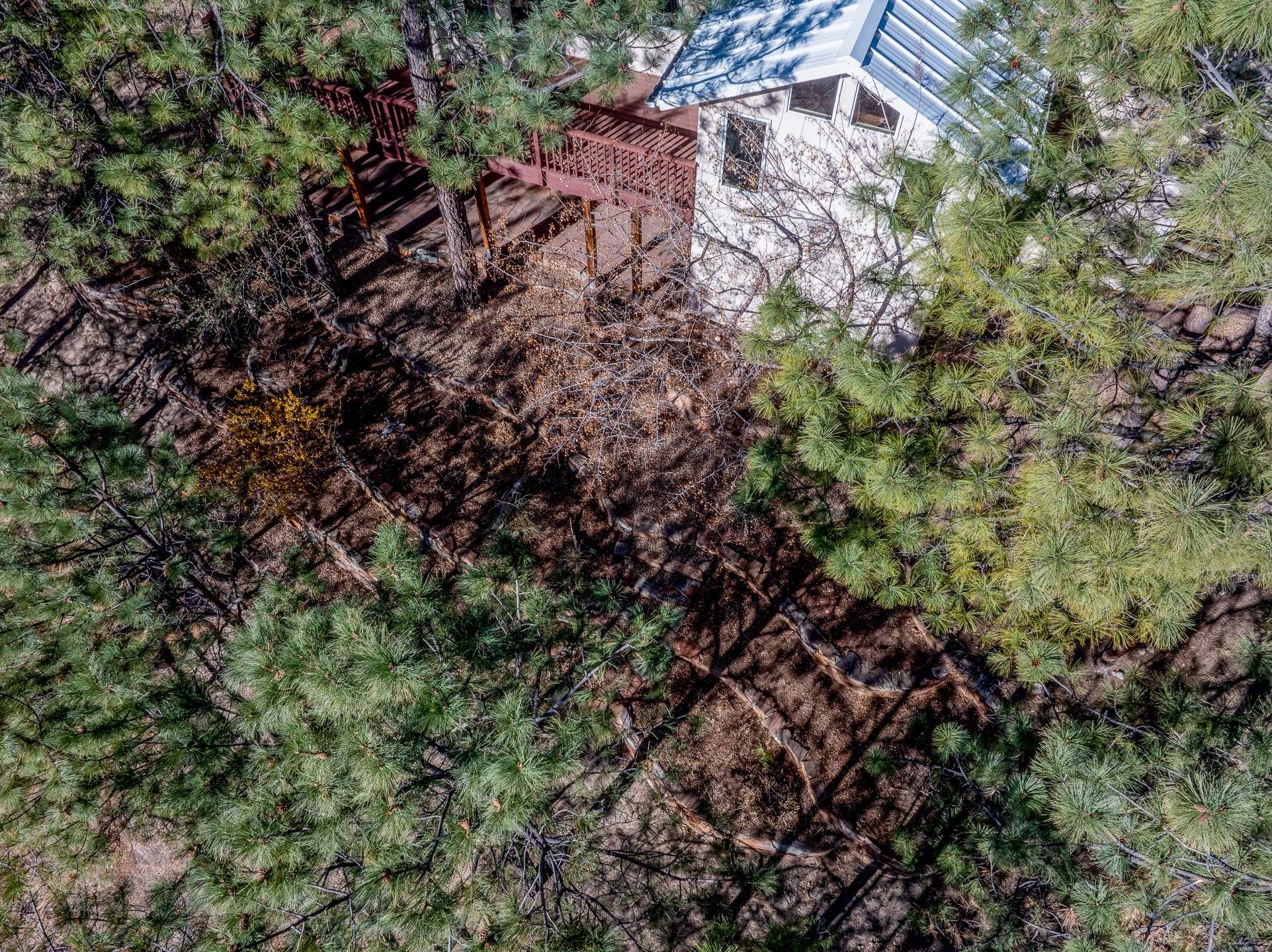 127 Maple Drive