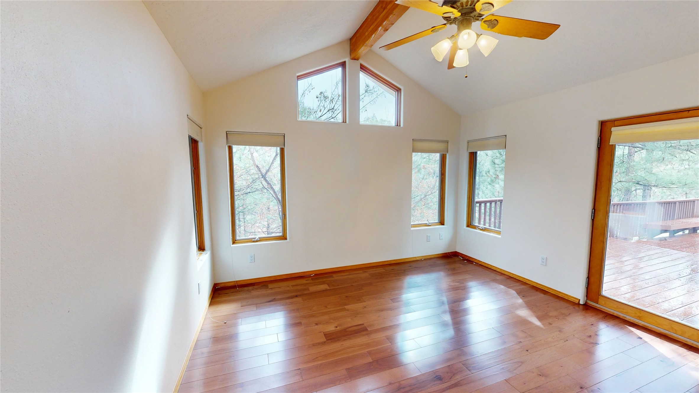 127 Maple Drive