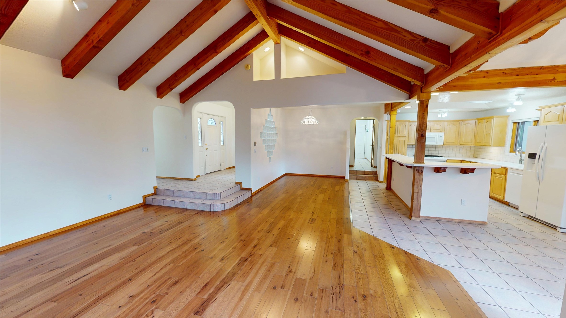 127 Maple Drive