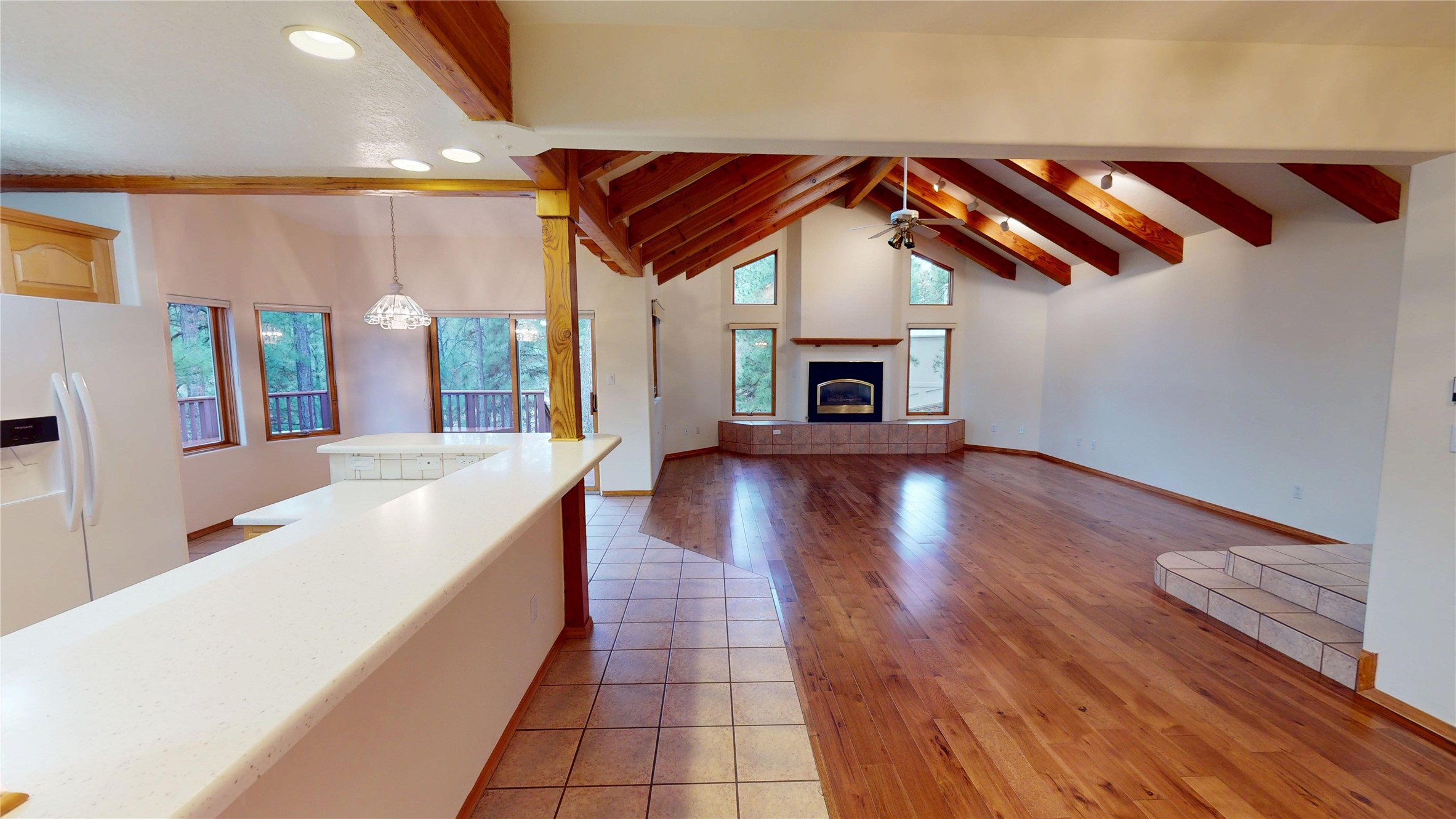 127 Maple Drive