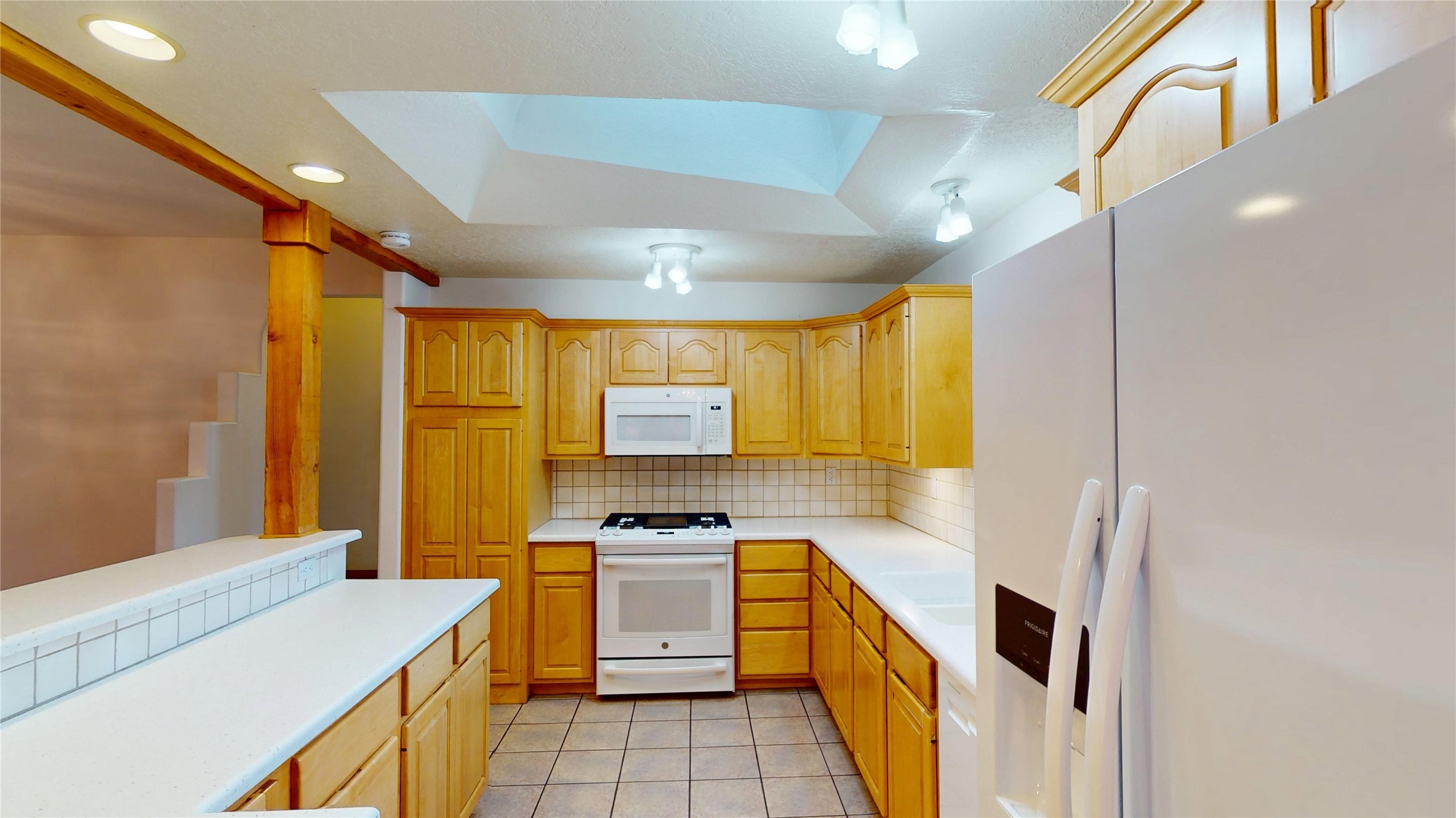 127 Maple Drive