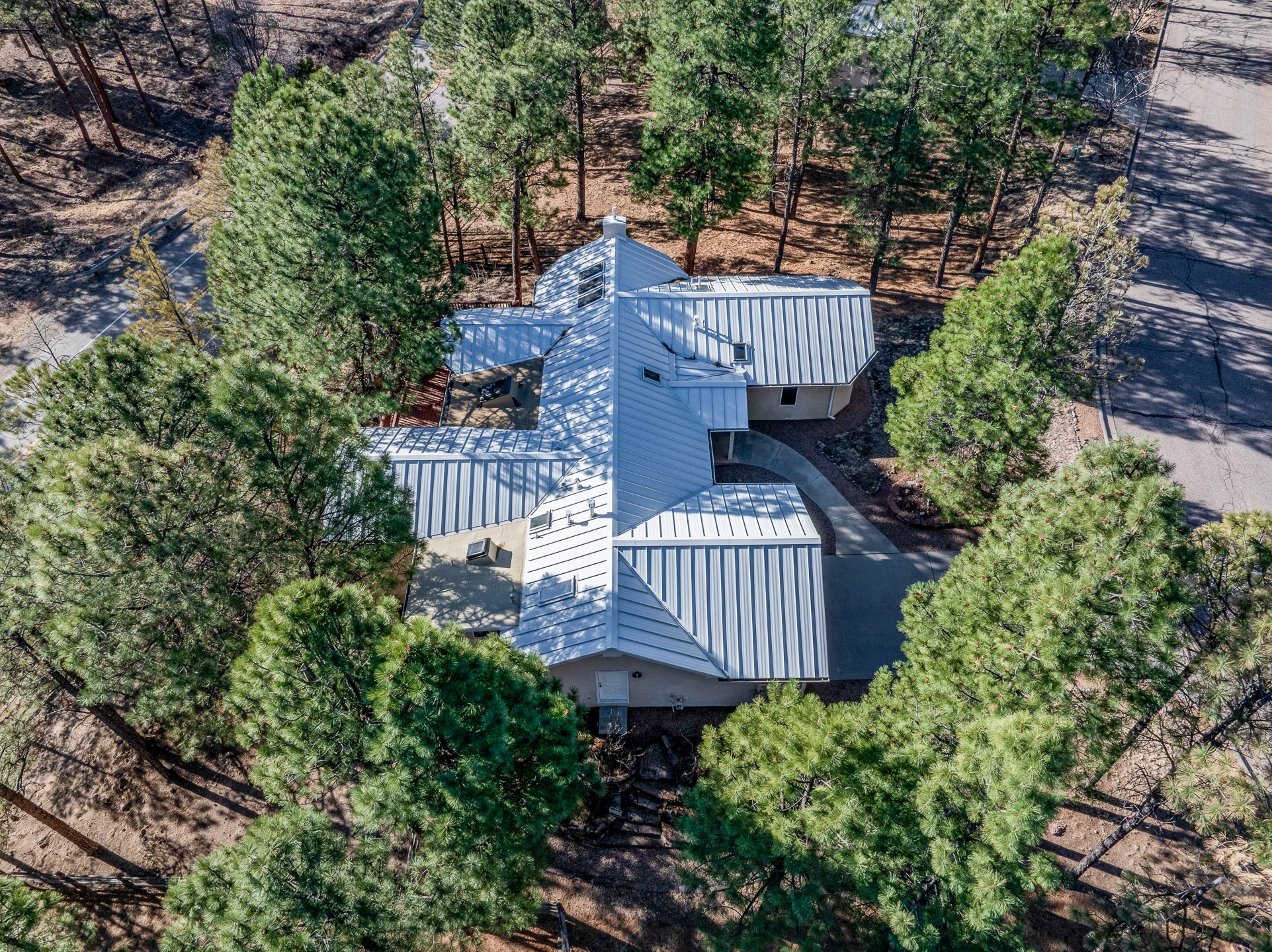 127 Maple Drive