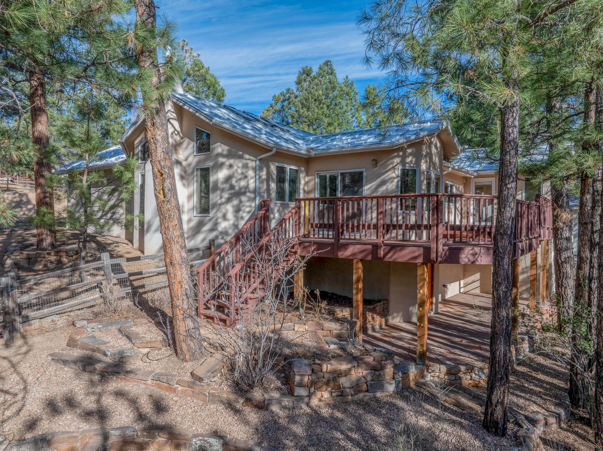 127 Maple Drive