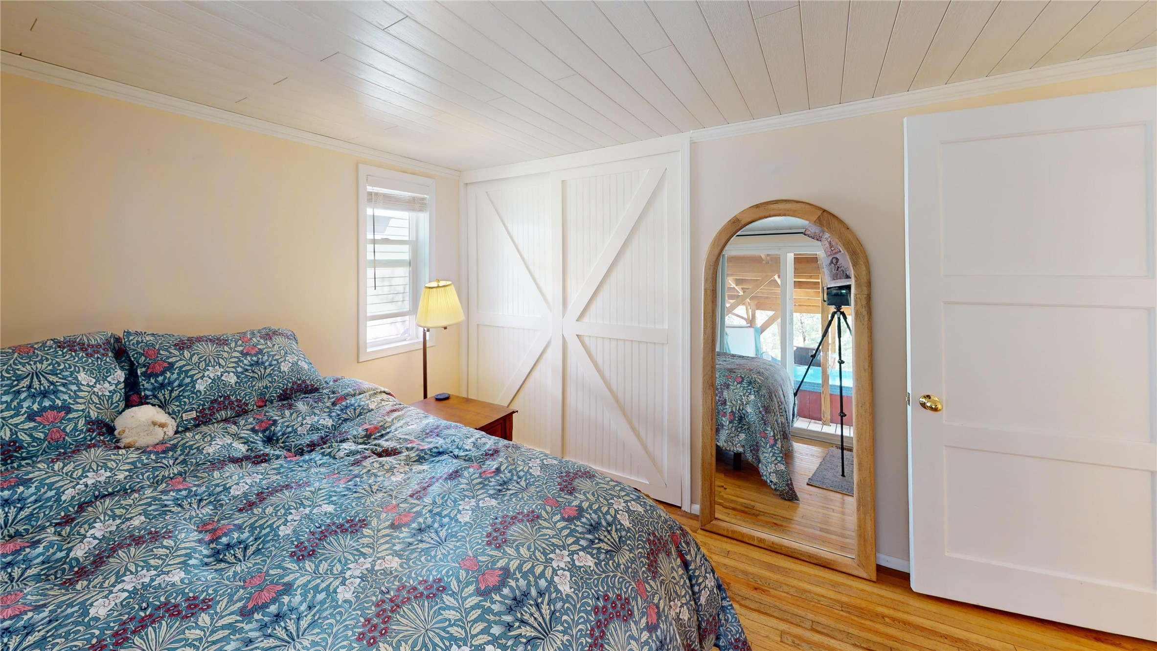 3816 Ridgeway