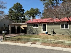 3816 Ridgeway