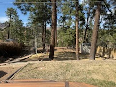 3816 Ridgeway