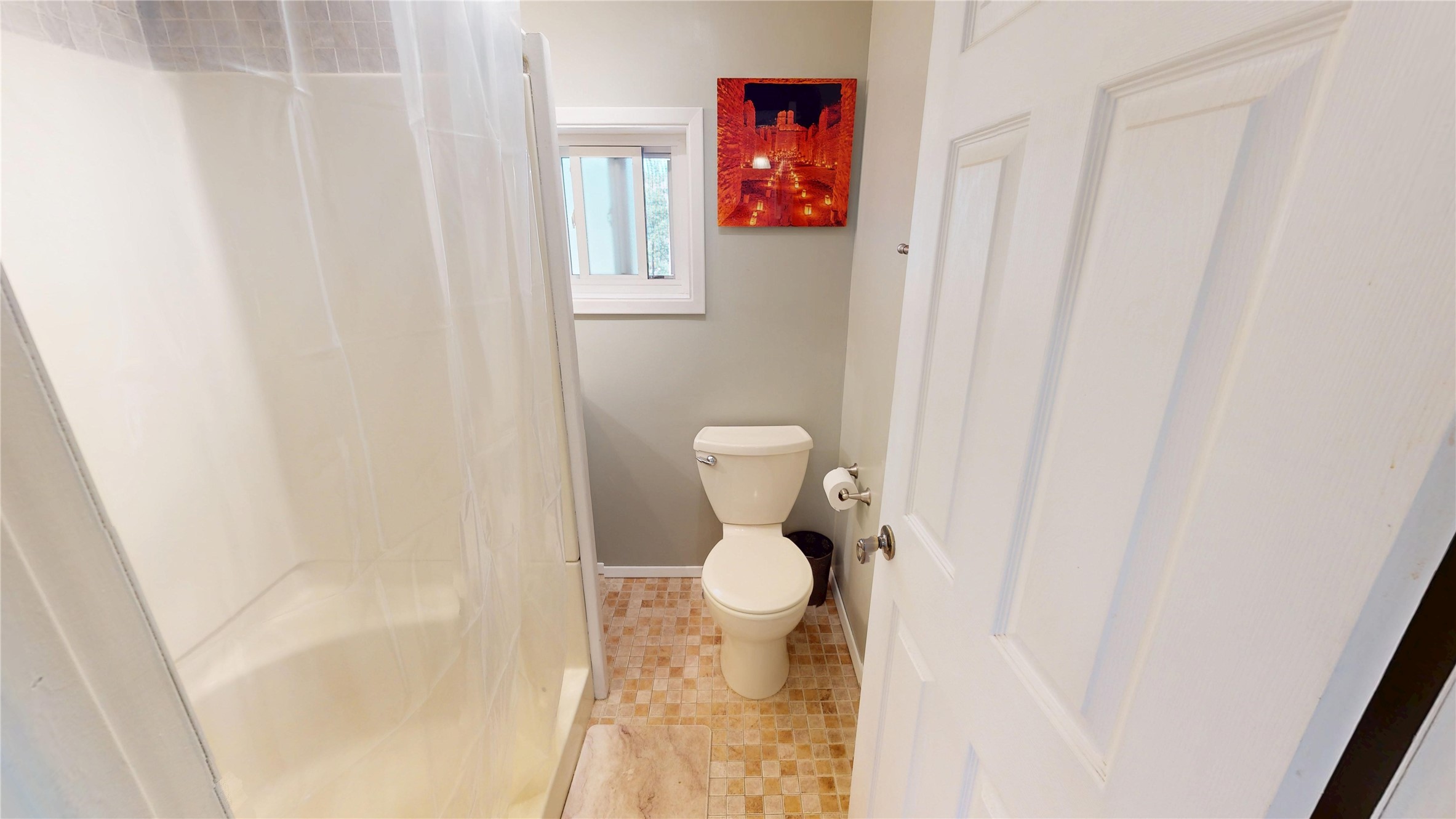 3816 Ridgeway