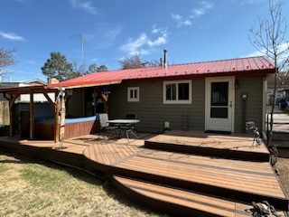 3816 Ridgeway