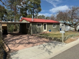3816 Ridgeway