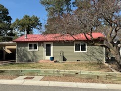 3816 Ridgeway