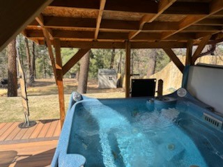 3816 Ridgeway