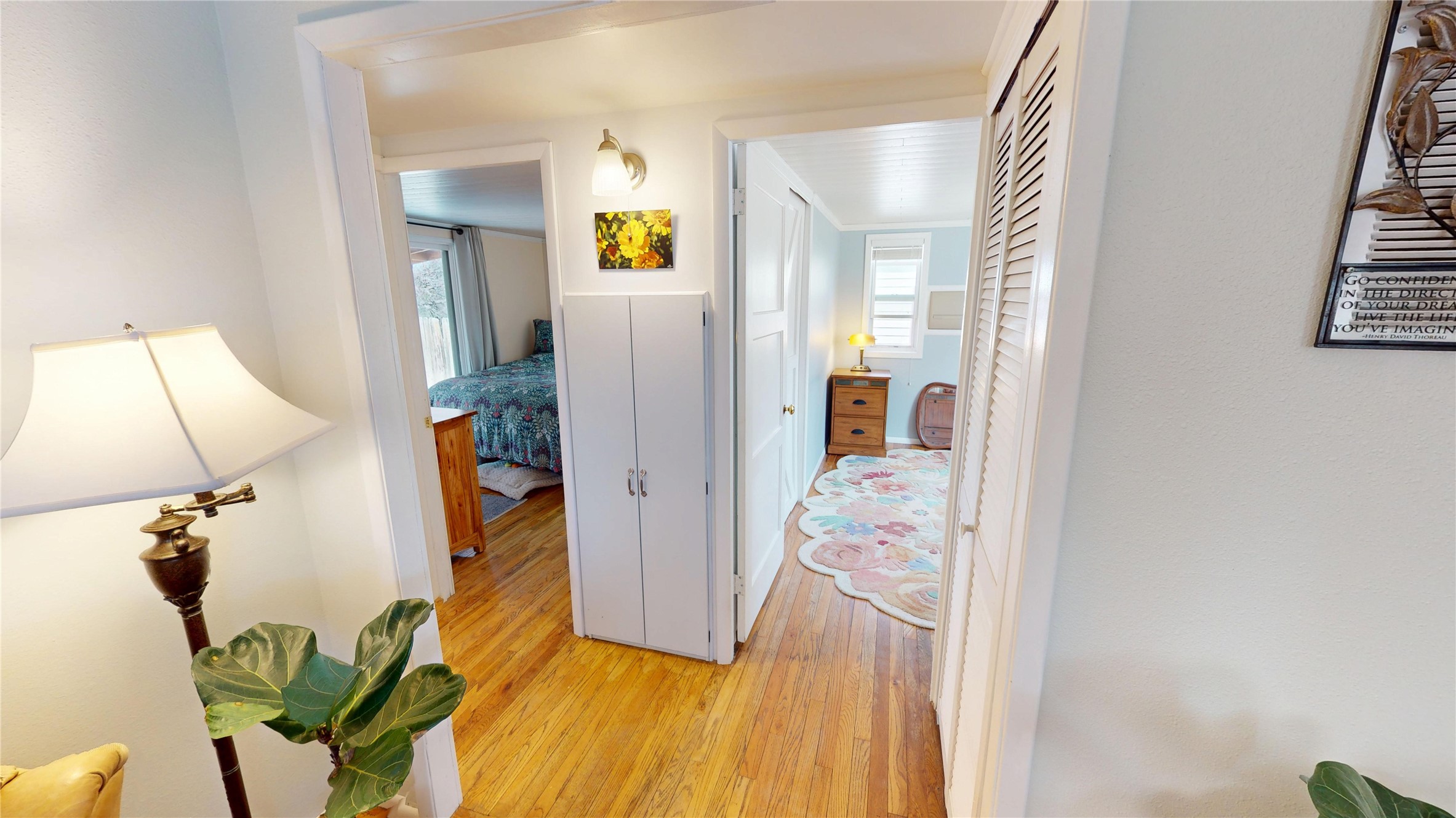3816 Ridgeway