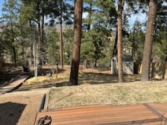 3816 Ridgeway