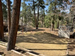 3816 Ridgeway