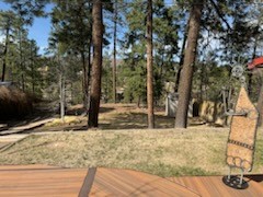 3816 Ridgeway