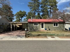 3816 Ridgeway