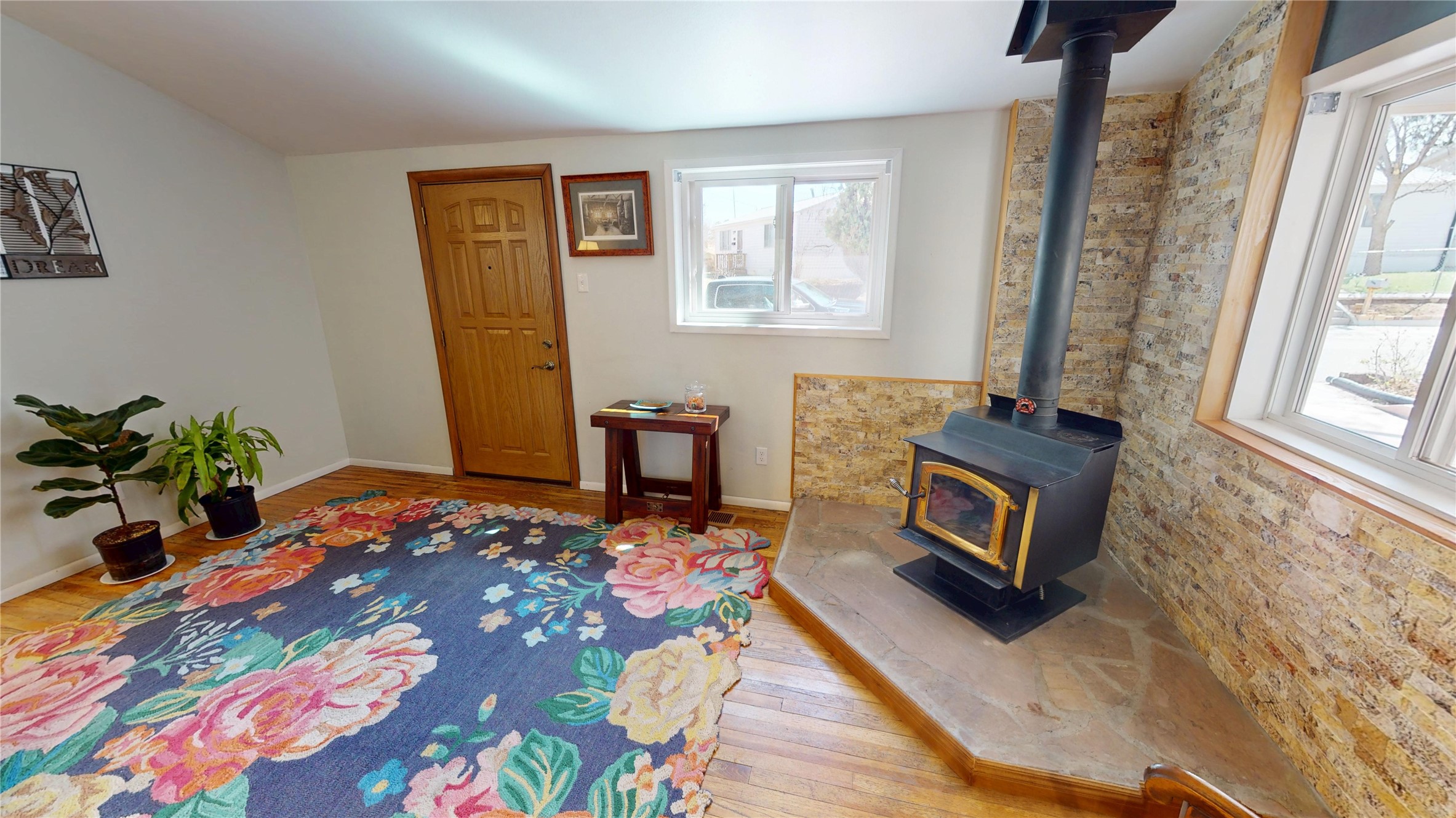 3816 Ridgeway
